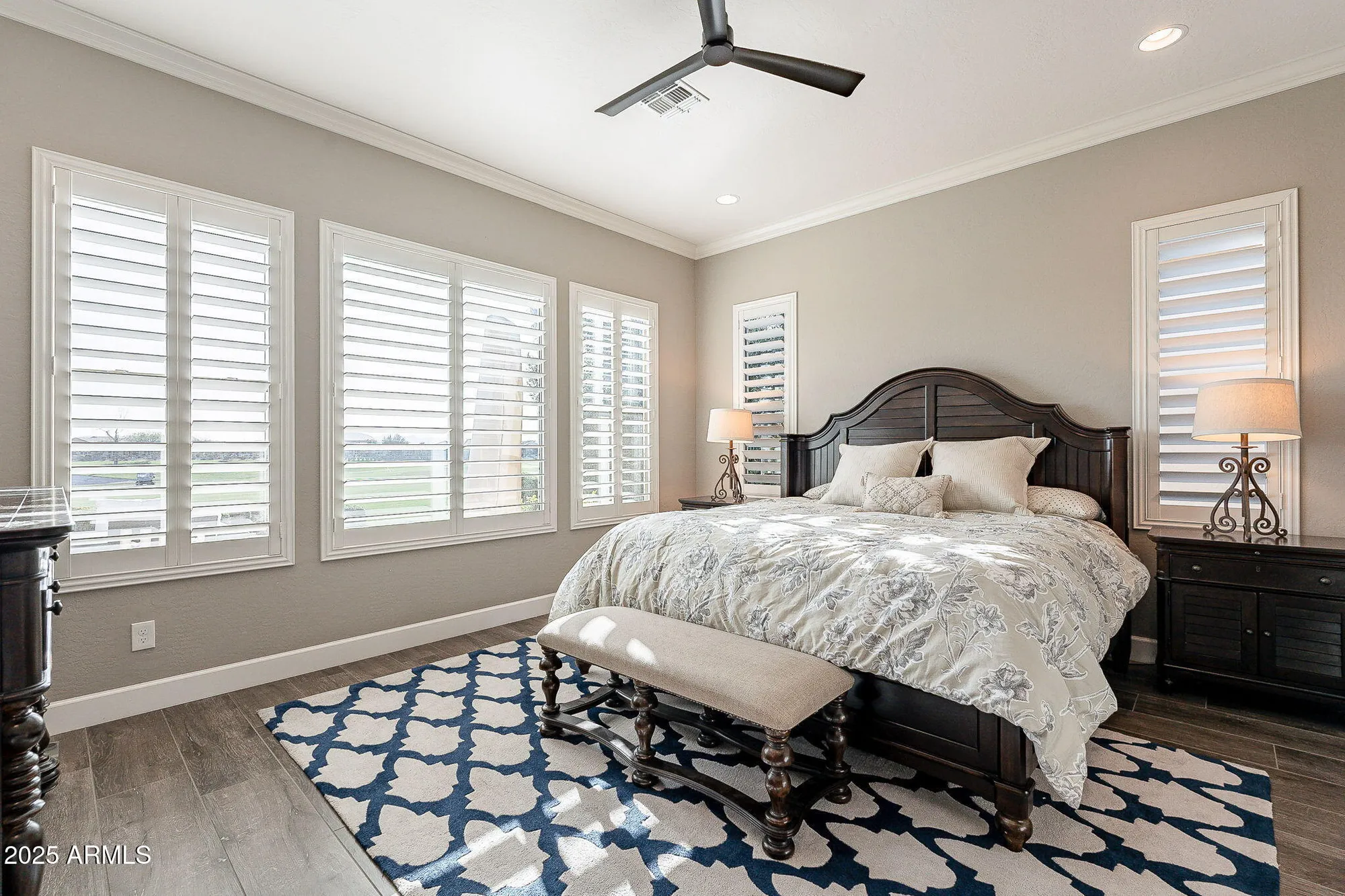 Property Slideshow image 61 of 136 | 36518 n crucillo dr, Queen Creek, AZ, 85140