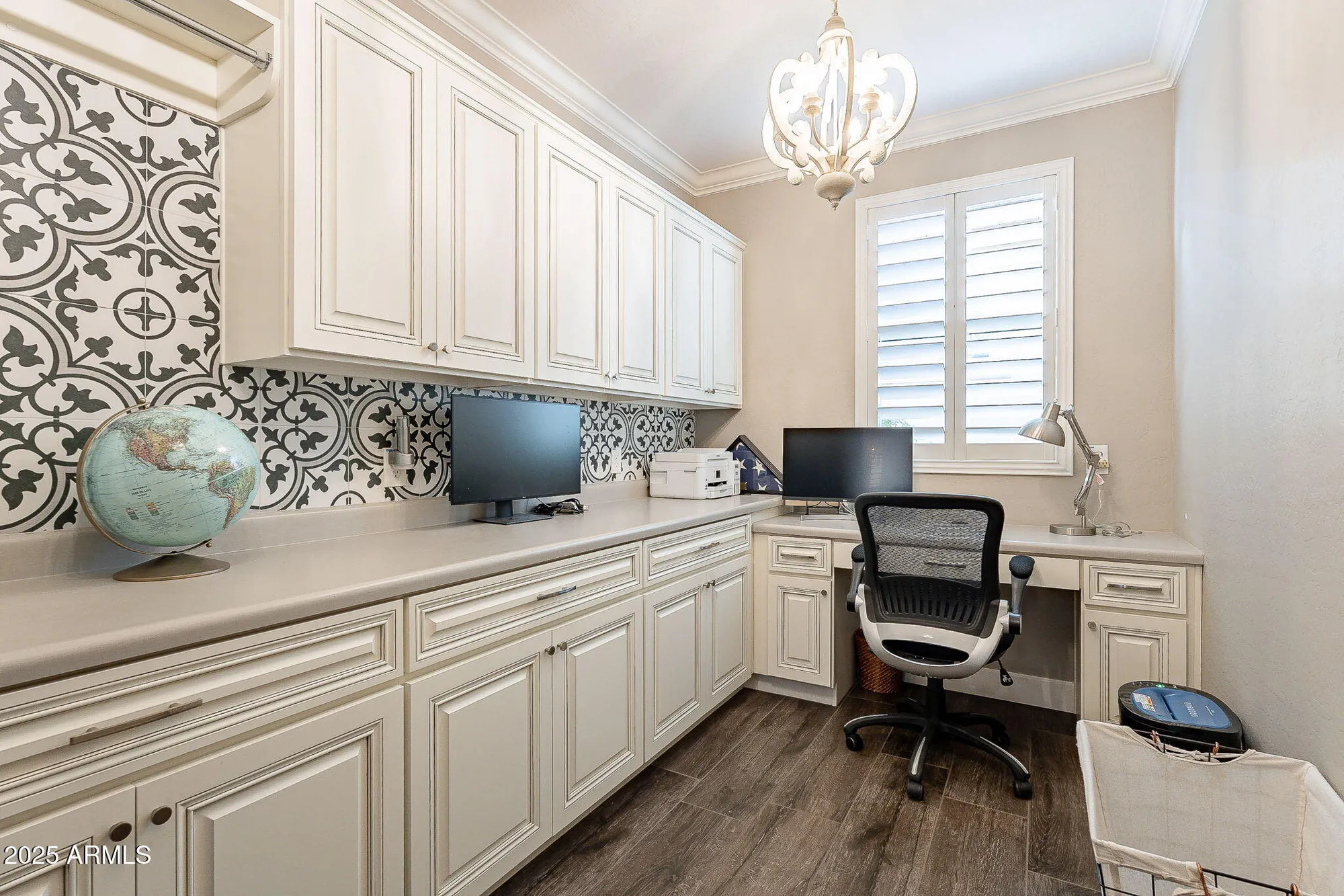 Property Slideshow image 59 of 136 | 36518 n crucillo dr, Queen Creek, AZ, 85140