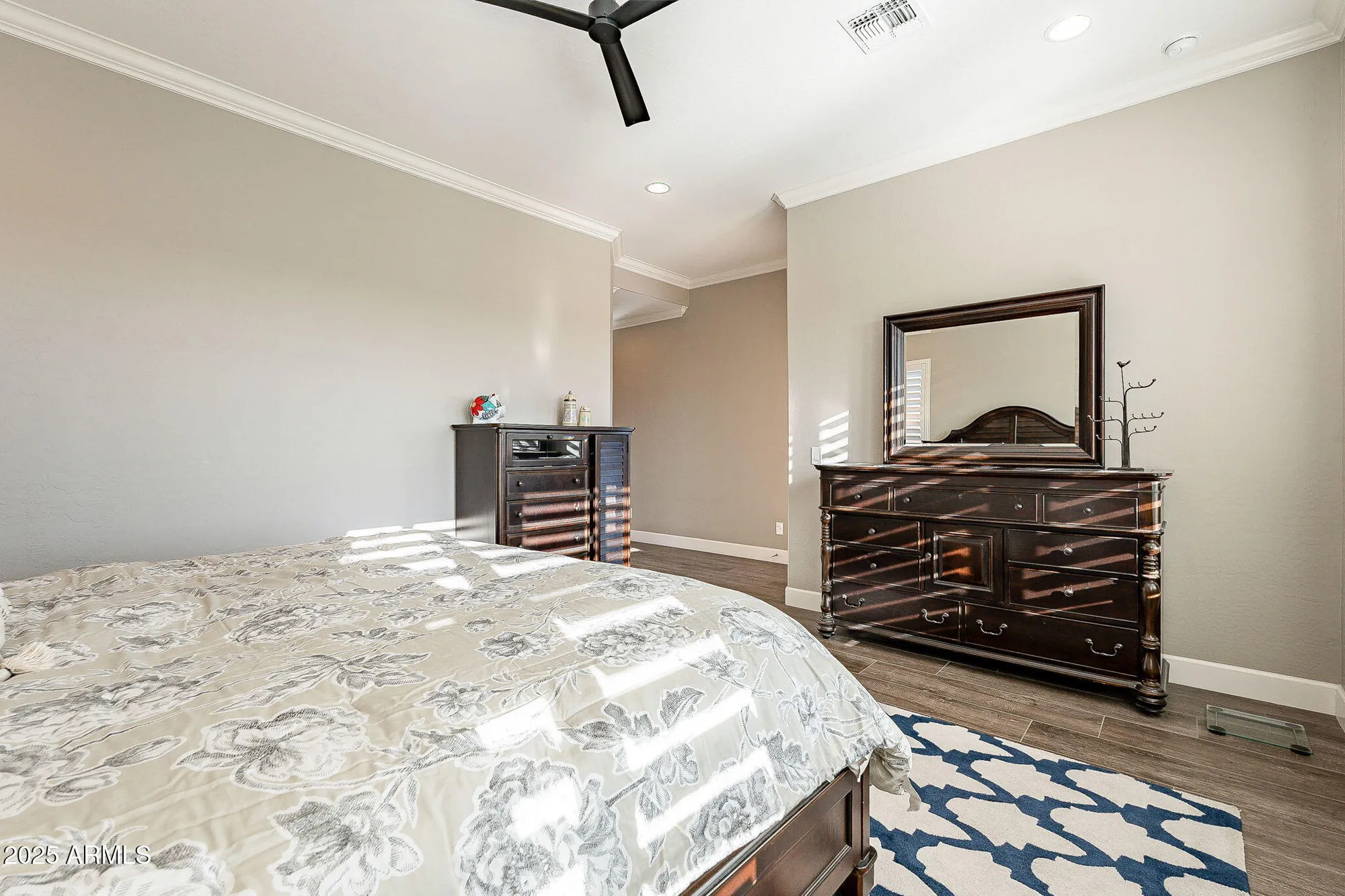 Property Slideshow image 63 of 136 | 36518 n crucillo dr, Queen Creek, AZ, 85140