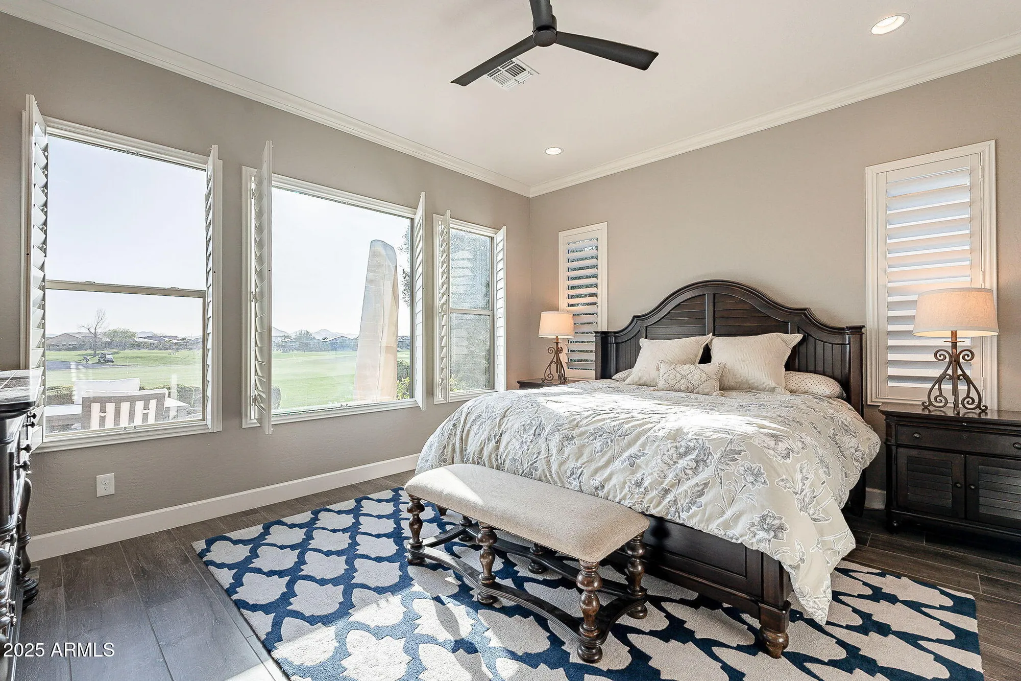 Property Slideshow image 64 of 136 | 36518 n crucillo dr, Queen Creek, AZ, 85140