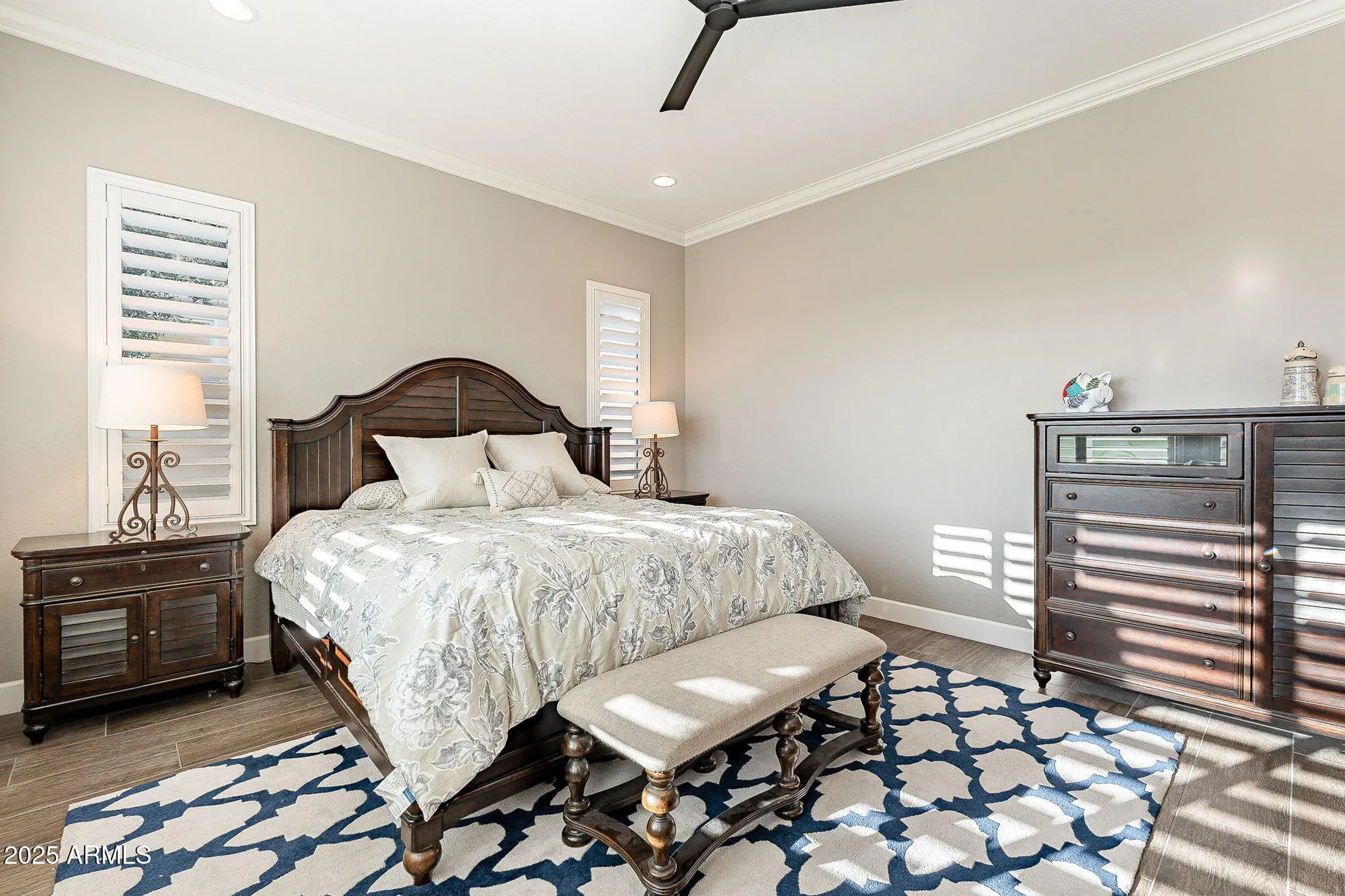 Property Slideshow image 62 of 136 | 36518 n crucillo dr, Queen Creek, AZ, 85140