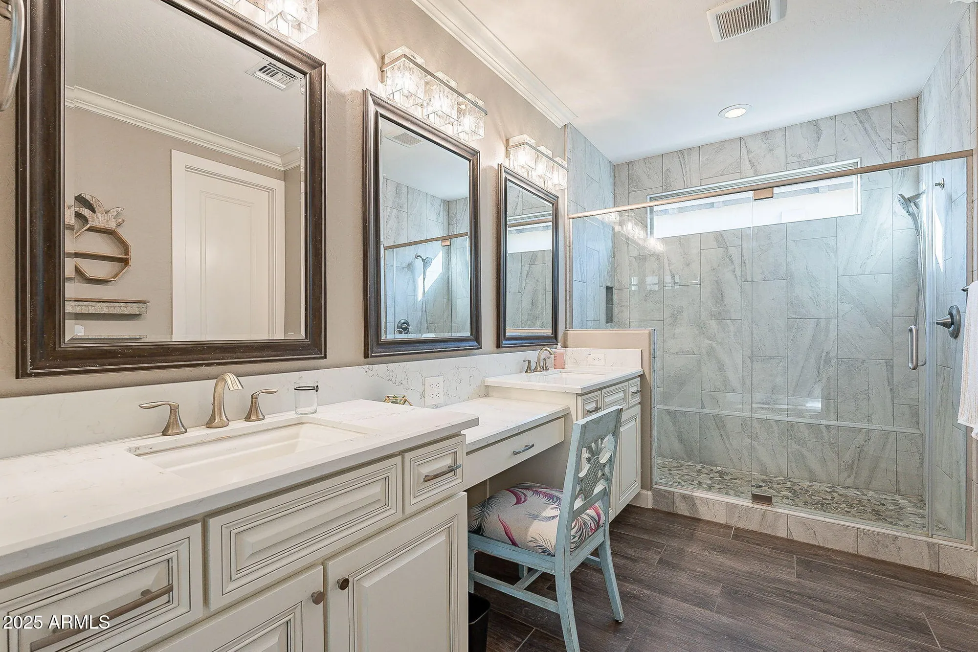 Property Slideshow image 67 of 136 | 36518 n crucillo dr, Queen Creek, AZ, 85140