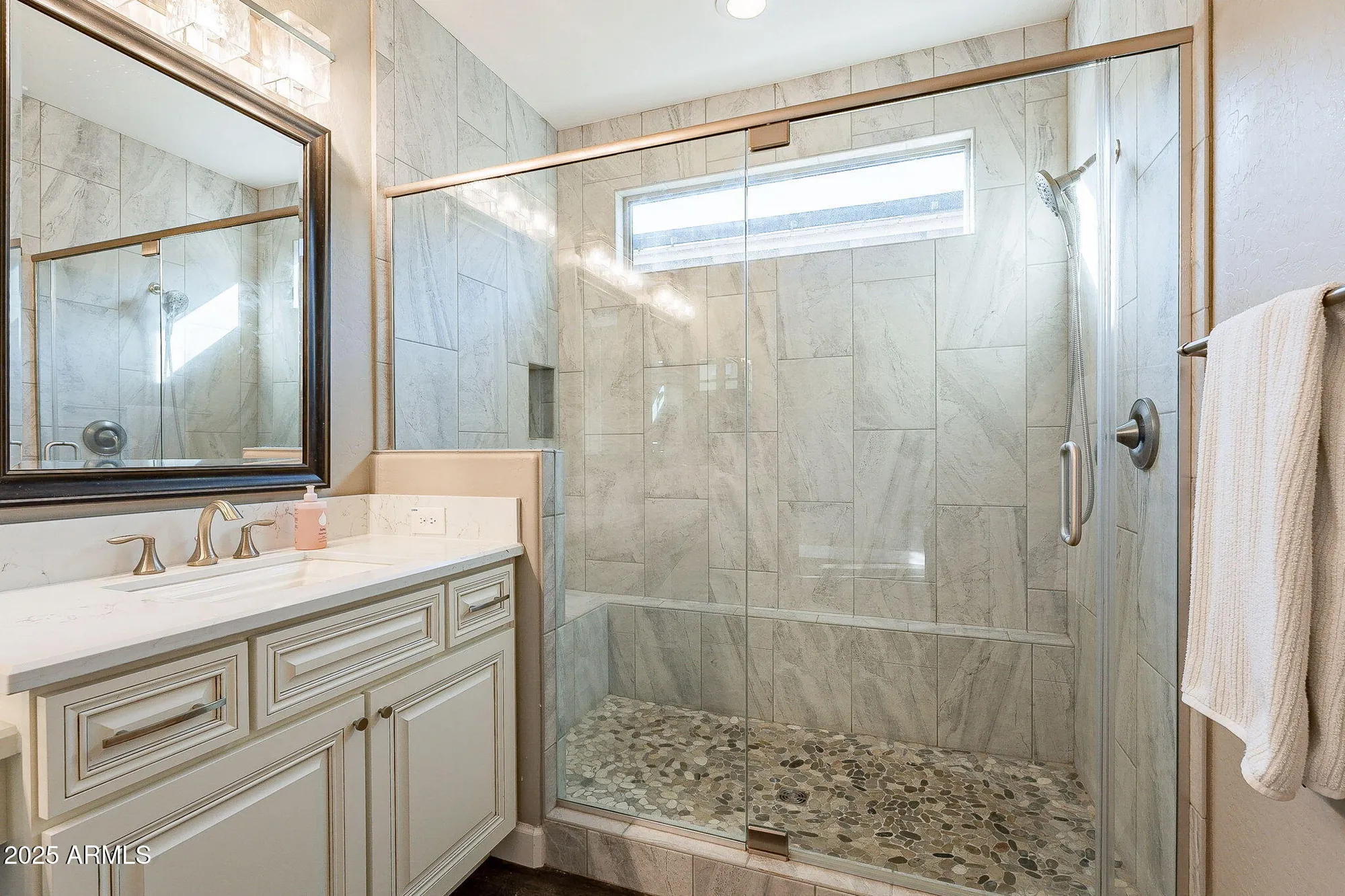 Property Slideshow image 68 of 136 | 36518 n crucillo dr, Queen Creek, AZ, 85140