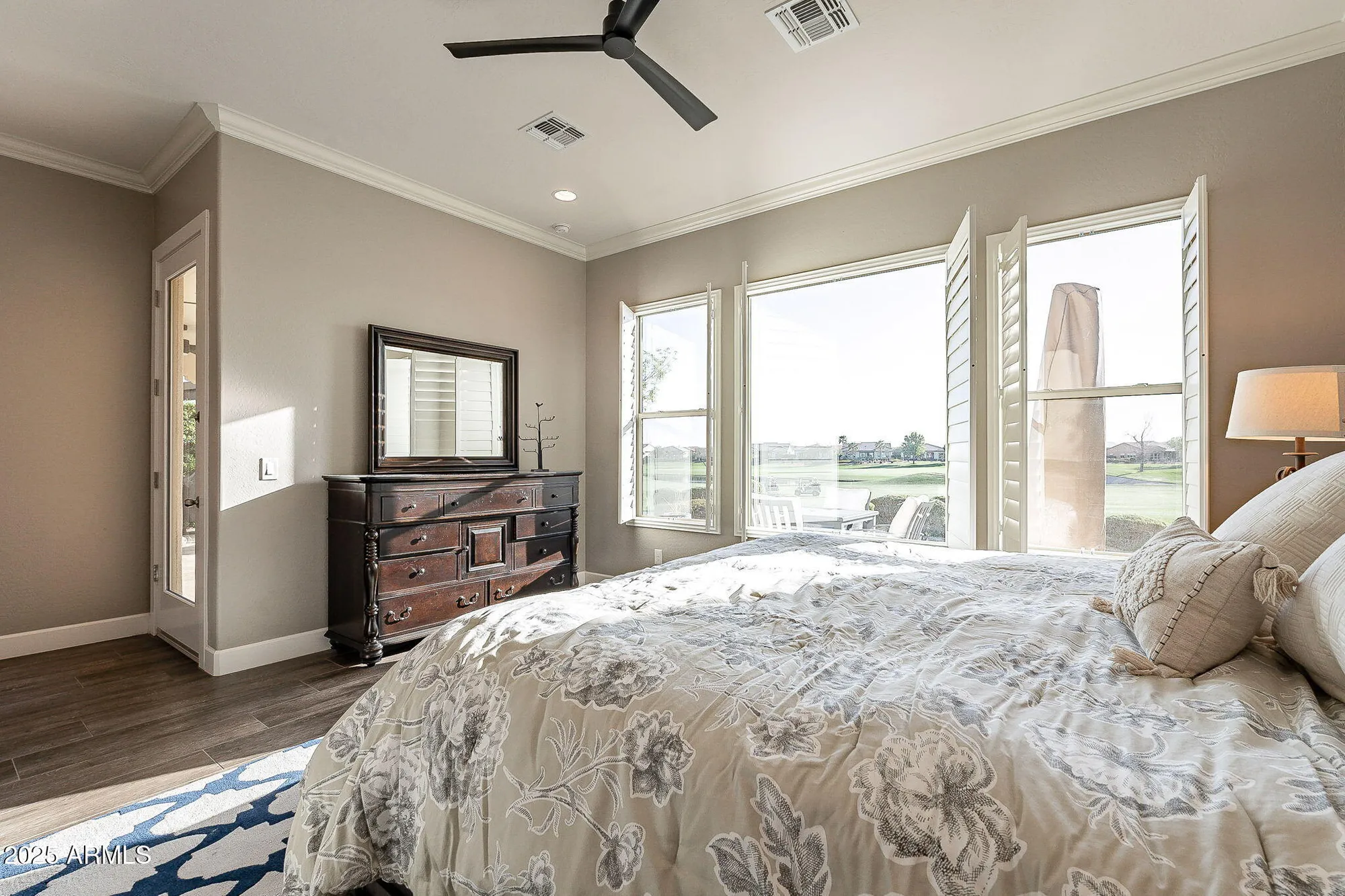 Property Slideshow image 65 of 136 | 36518 n crucillo dr, Queen Creek, AZ, 85140