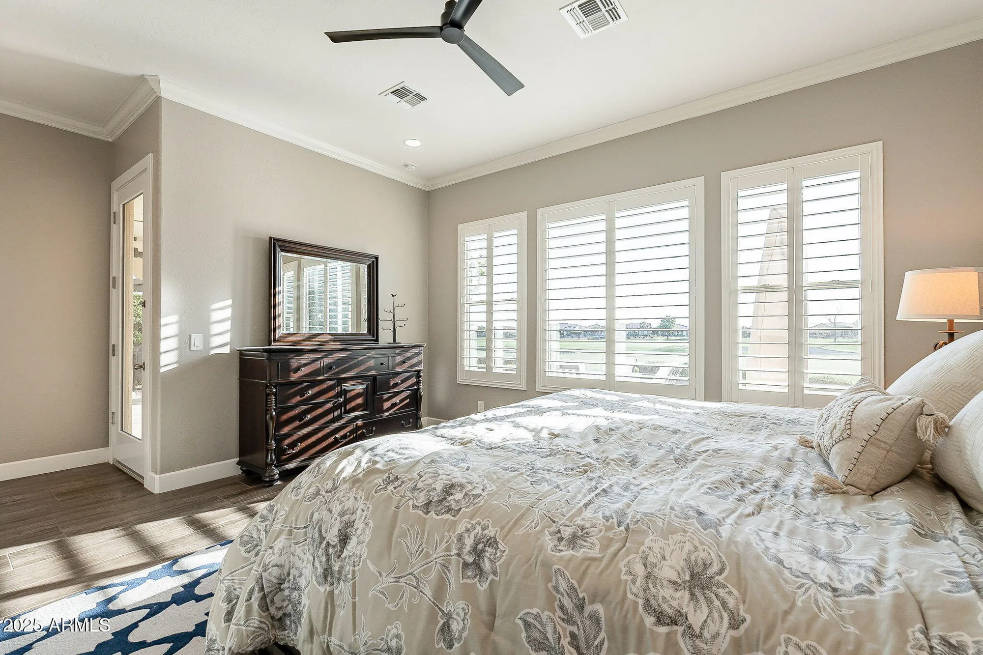 Property Slideshow image 66 of 136 | 36518 n crucillo dr, Queen Creek, AZ, 85140