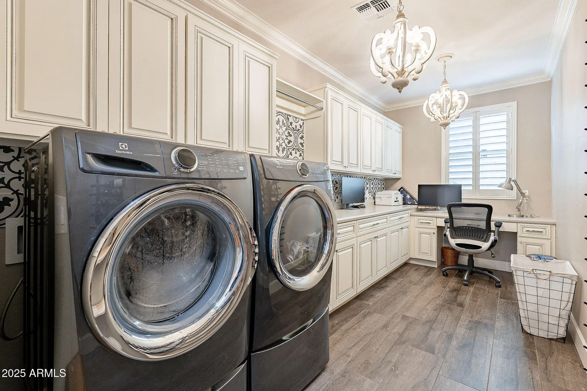 Property Slideshow image 70 of 136 | 36518 n crucillo dr, Queen Creek, AZ, 85140