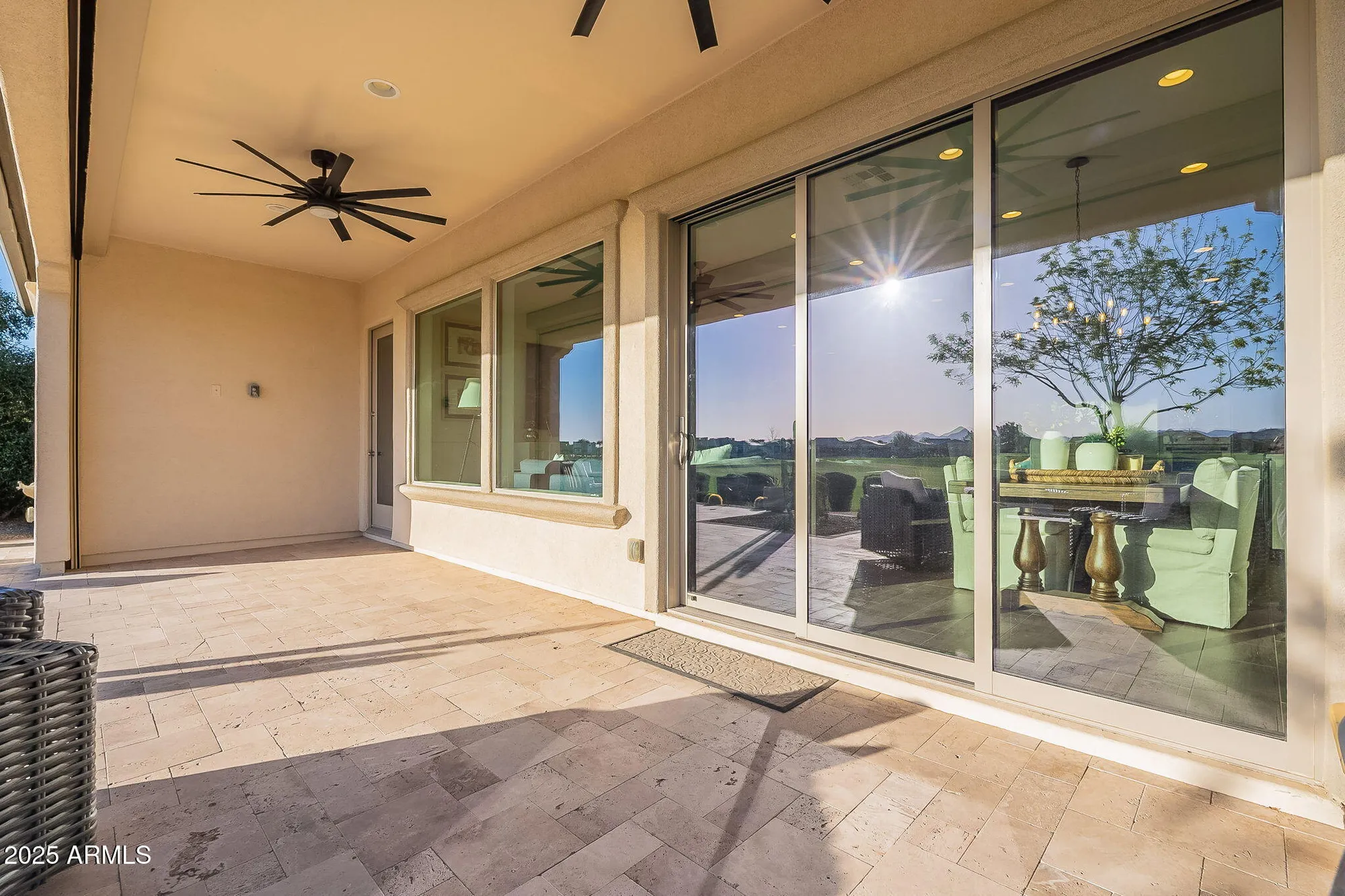 Property Slideshow image 71 of 136 | 36518 n crucillo dr, Queen Creek, AZ, 85140