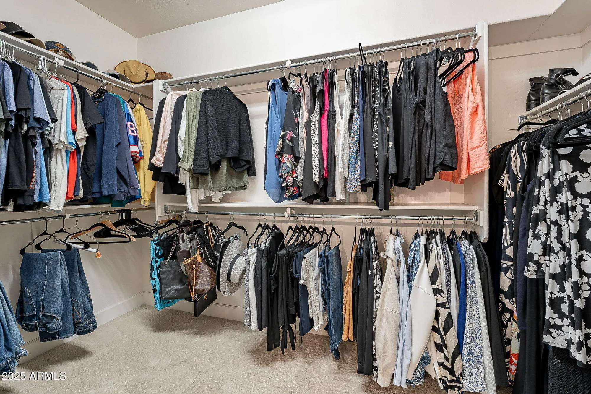 Property Slideshow image 69 of 136 | 36518 n crucillo dr, Queen Creek, AZ, 85140