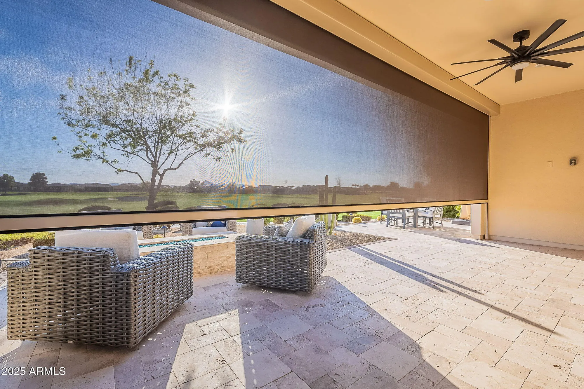 Property Slideshow image 73 of 136 | 36518 n crucillo dr, Queen Creek, AZ, 85140