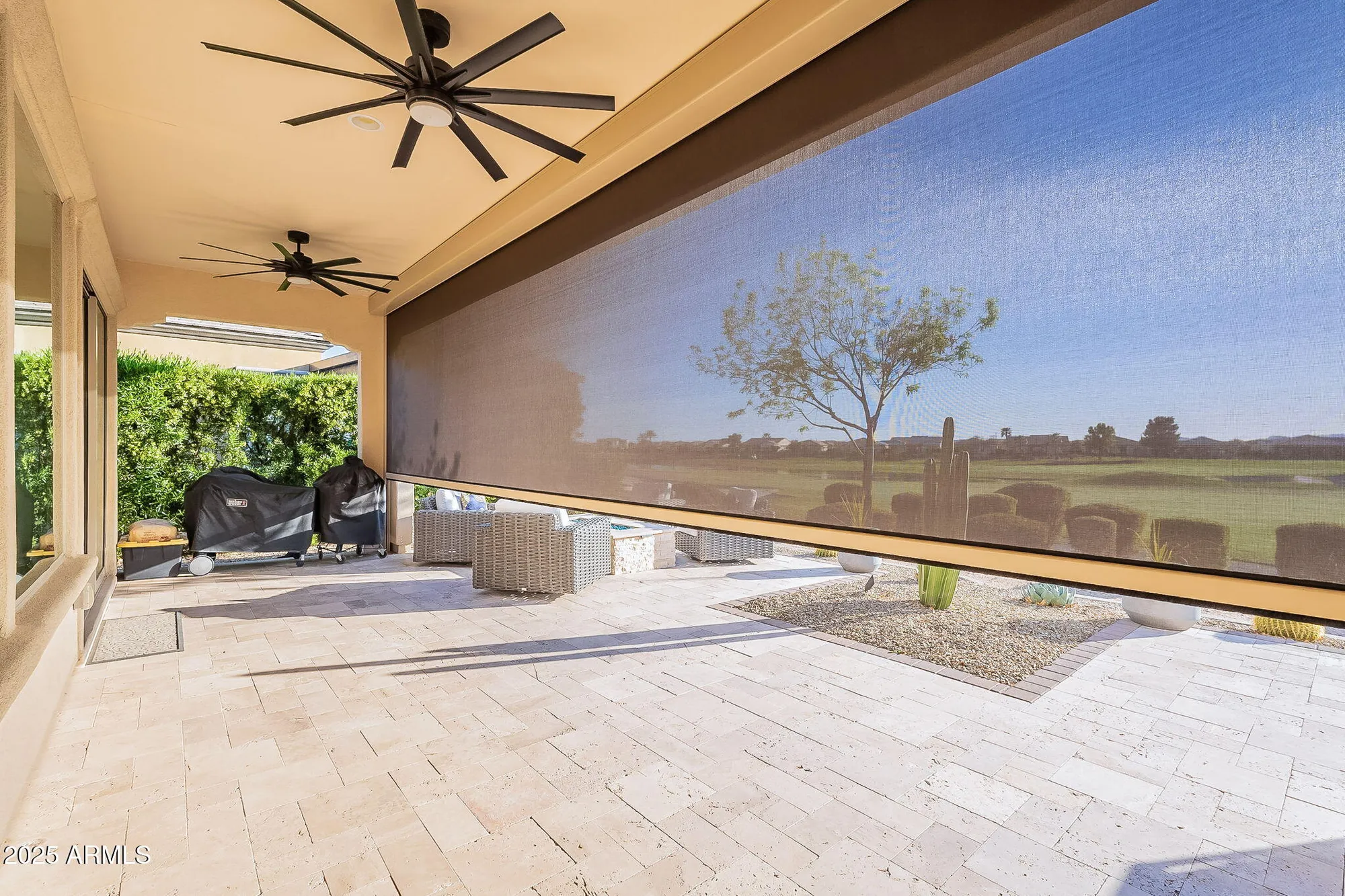 Property Slideshow image 74 of 136 | 36518 n crucillo dr, Queen Creek, AZ, 85140