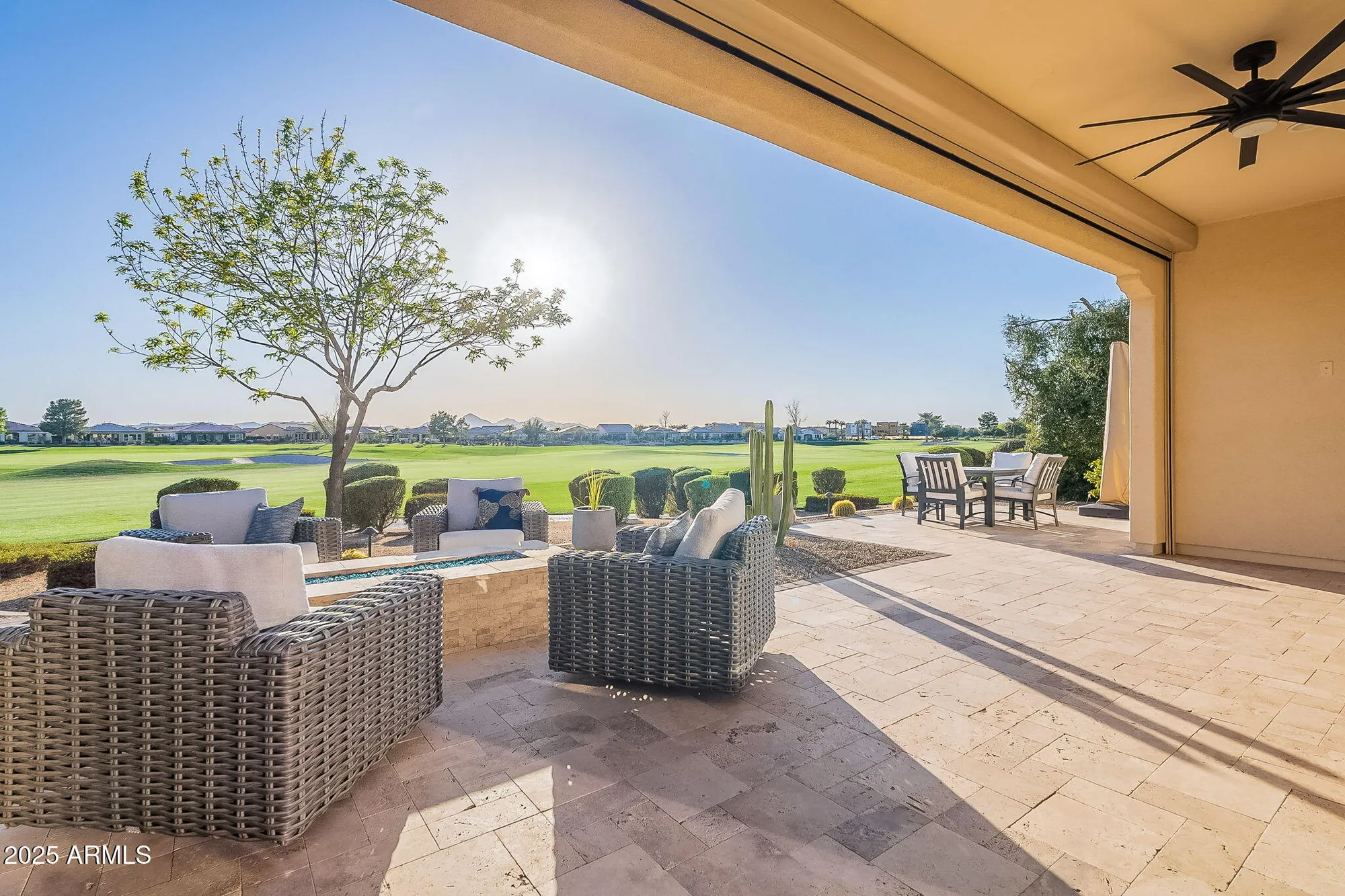 Property Slideshow image 75 of 136 | 36518 n crucillo dr, Queen Creek, AZ, 85140