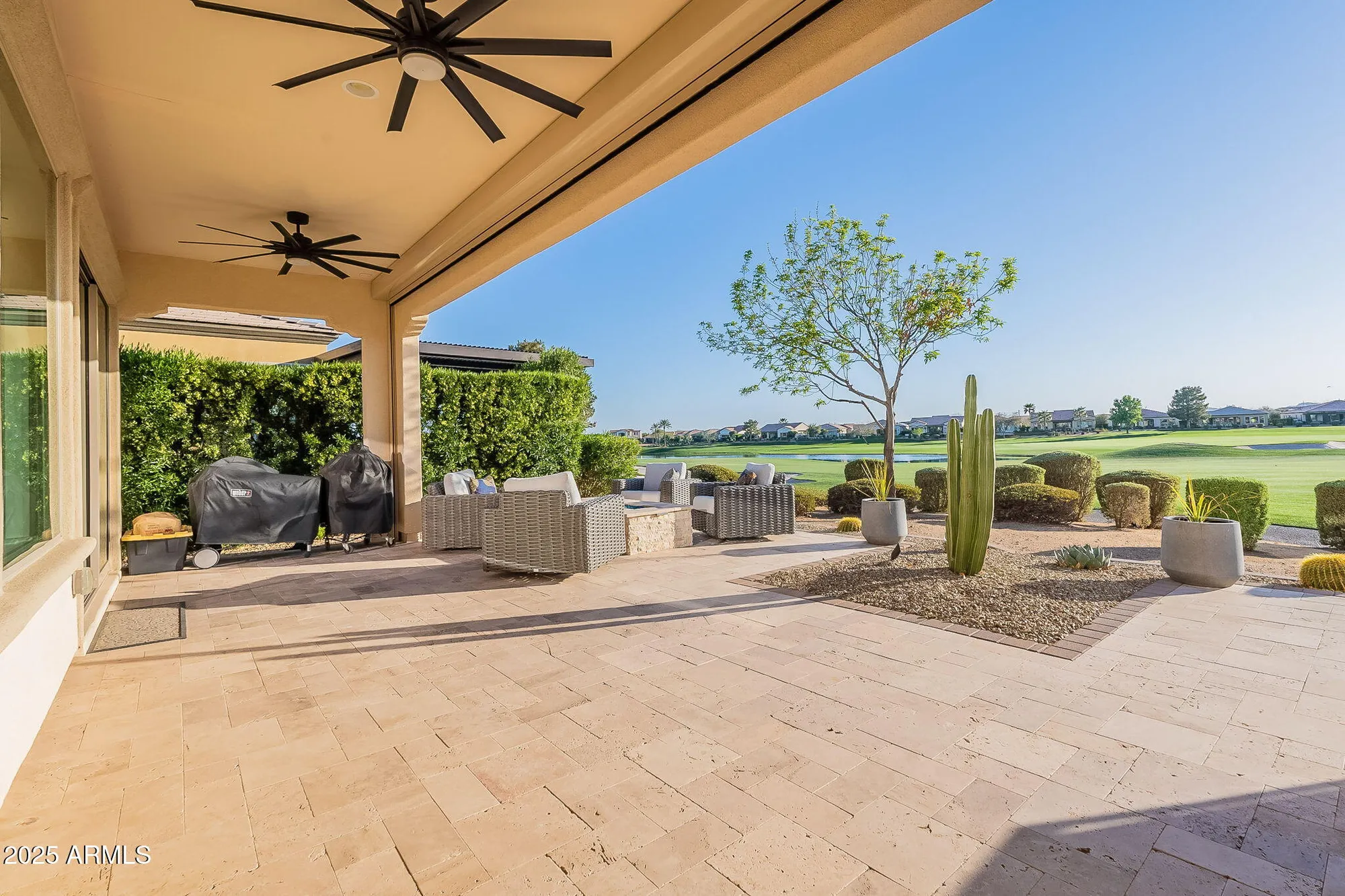 Property Slideshow image 72 of 136 | 36518 n crucillo dr, Queen Creek, AZ, 85140