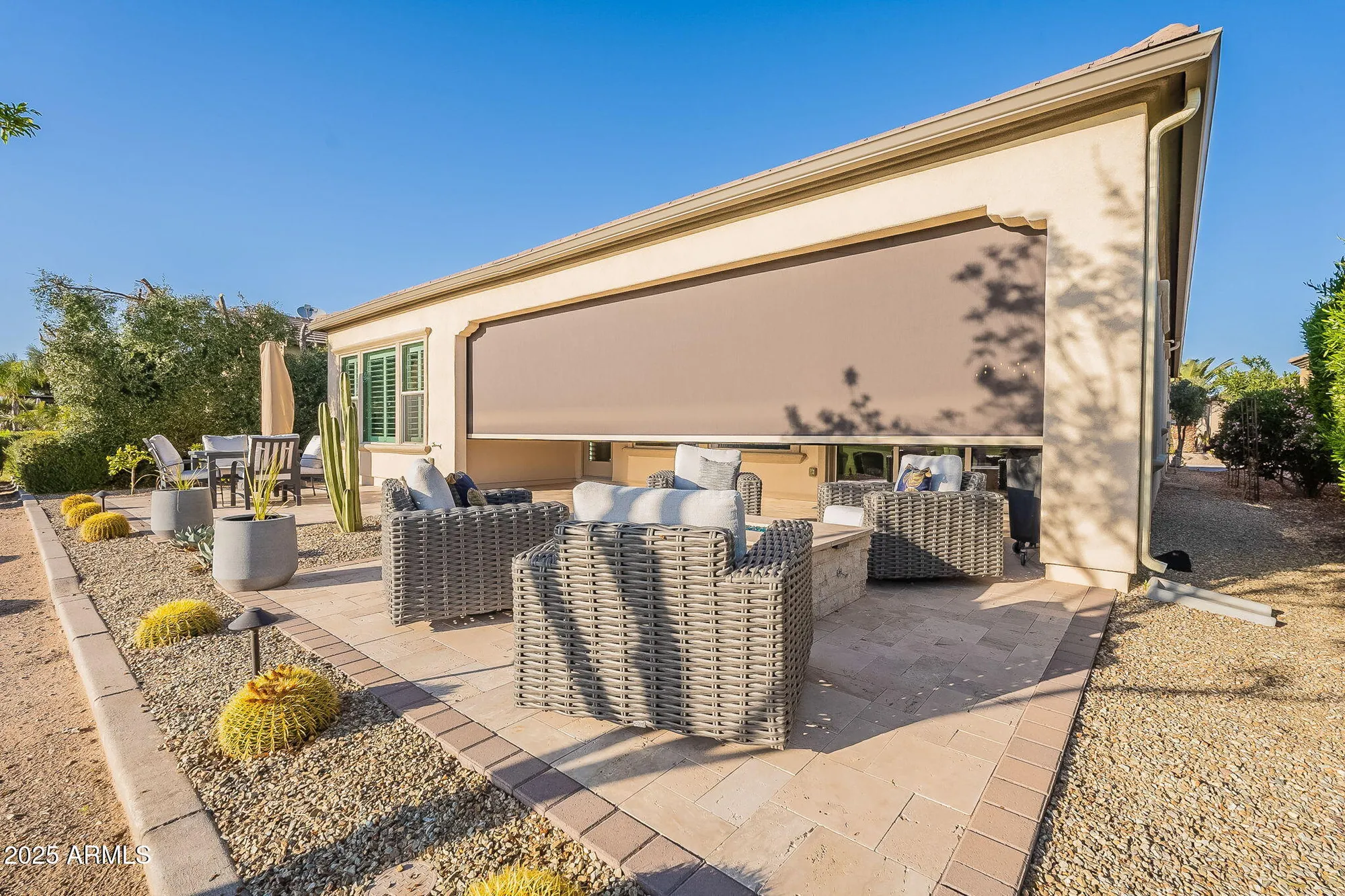 Property Slideshow image 78 of 136 | 36518 n crucillo dr, Queen Creek, AZ, 85140