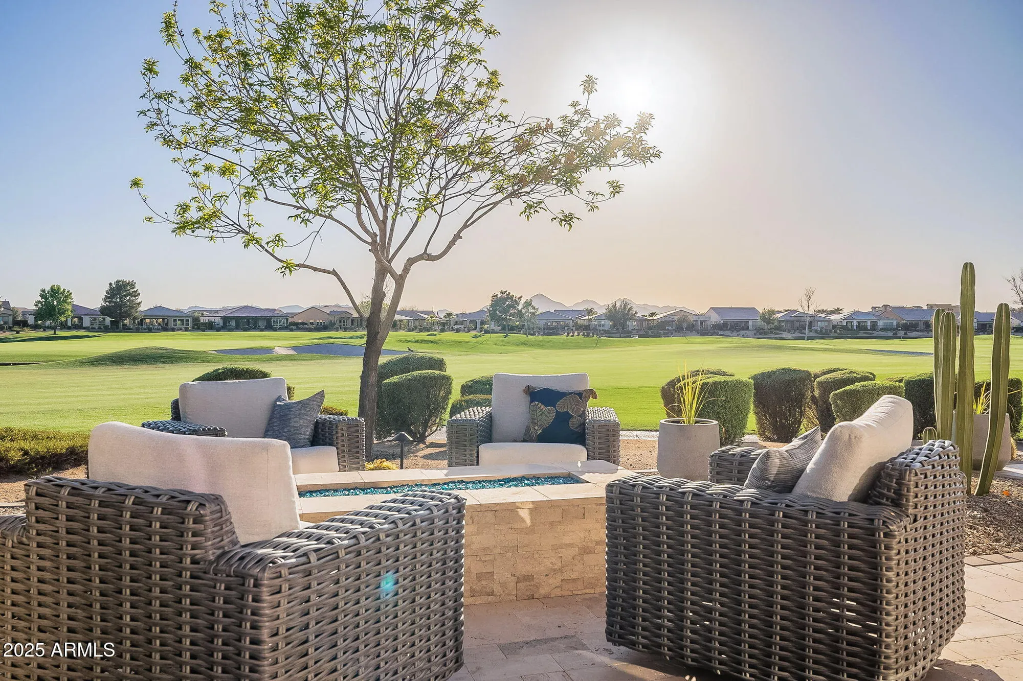 Property Slideshow image 79 of 136 | 36518 n crucillo dr, Queen Creek, AZ, 85140