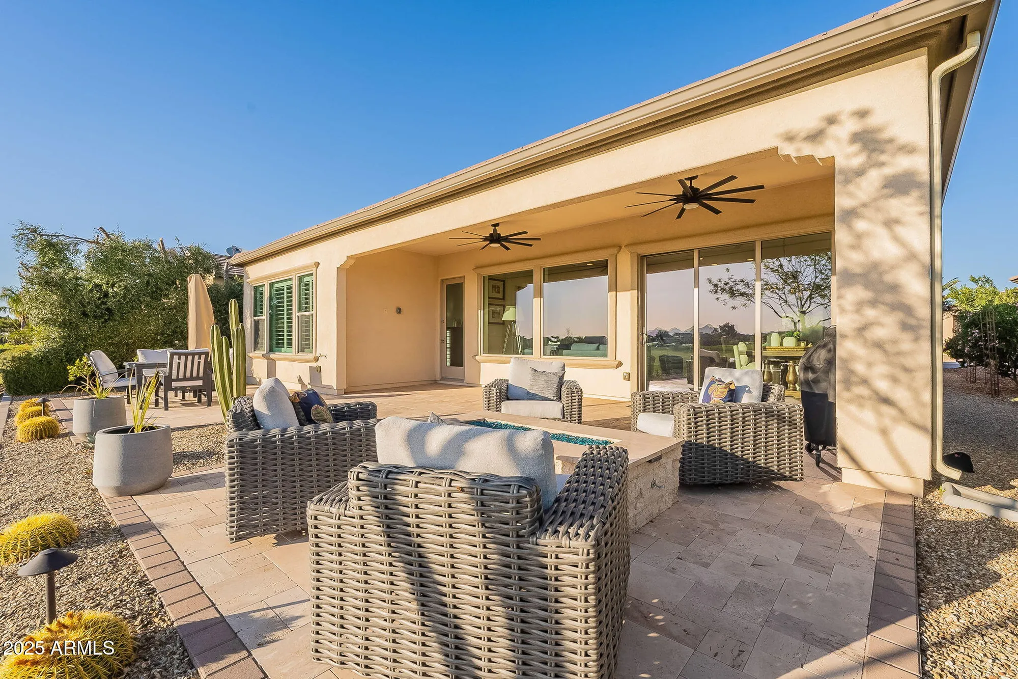 Property Slideshow image 80 of 136 | 36518 n crucillo dr, Queen Creek, AZ, 85140