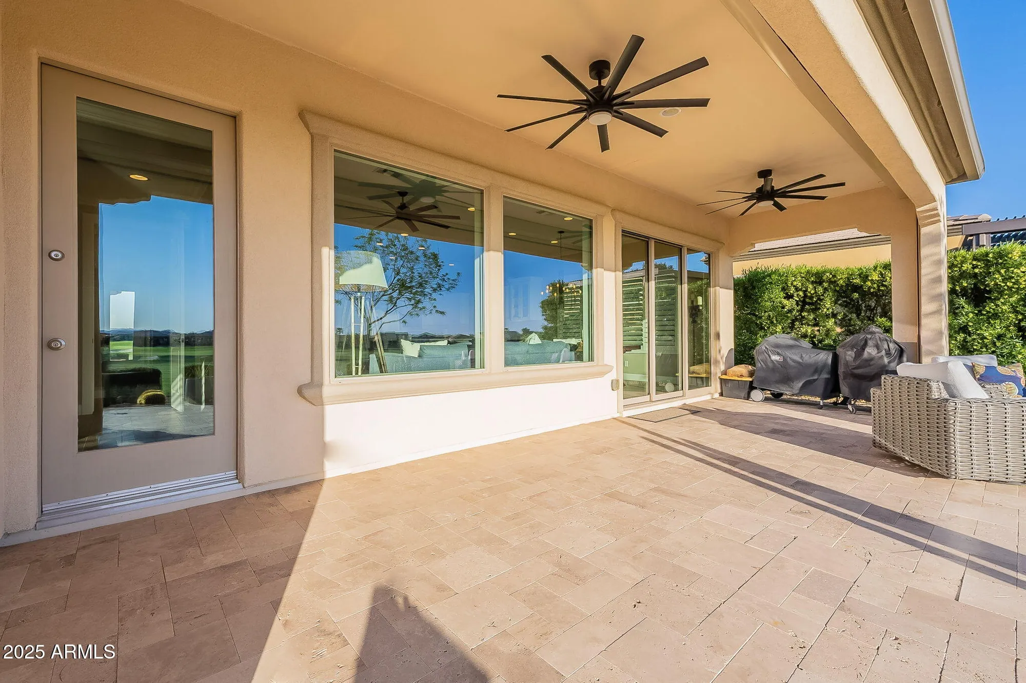 Property Slideshow image 76 of 136 | 36518 n crucillo dr, Queen Creek, AZ, 85140