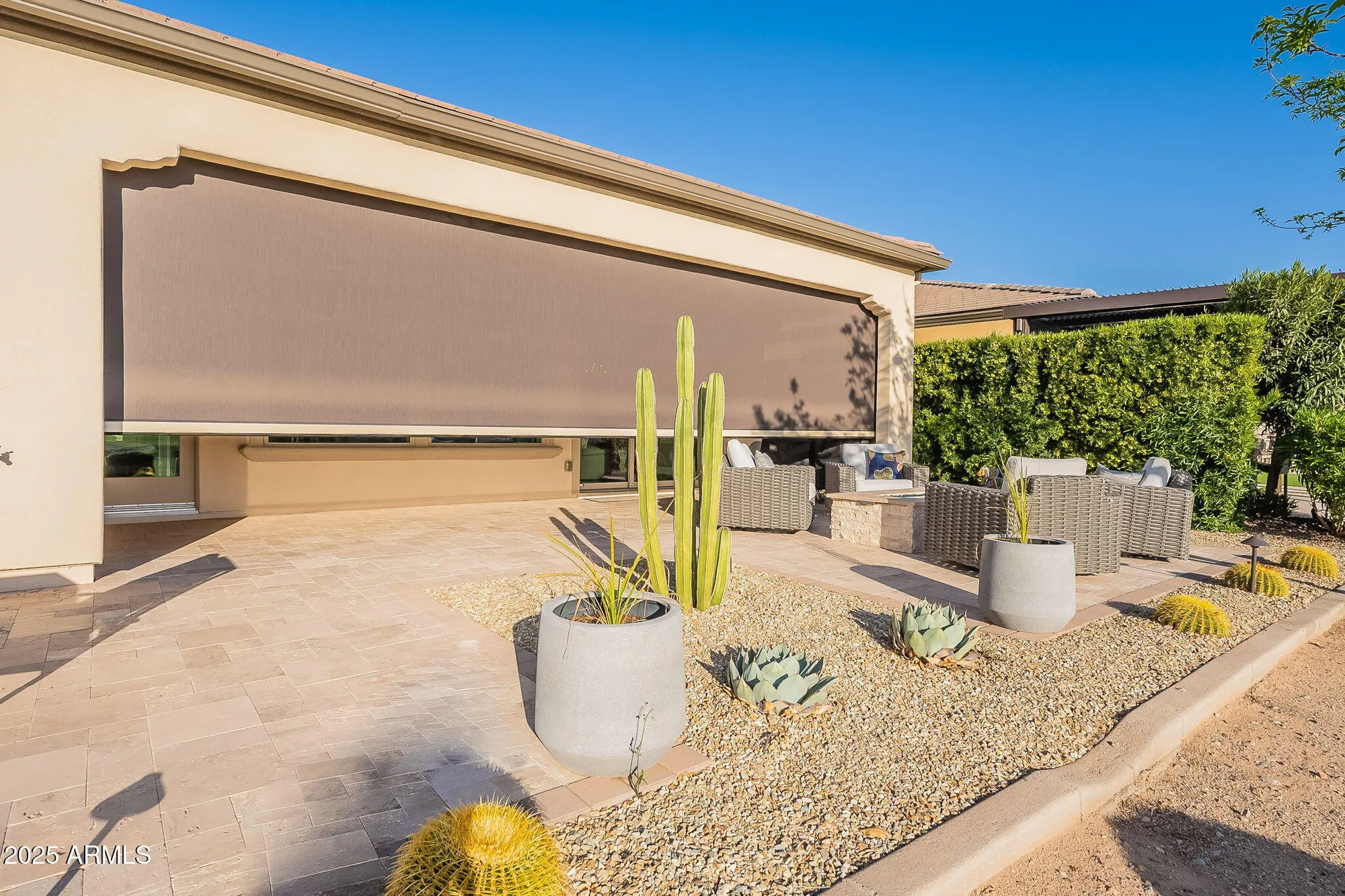 Property Slideshow image 77 of 136 | 36518 n crucillo dr, Queen Creek, AZ, 85140