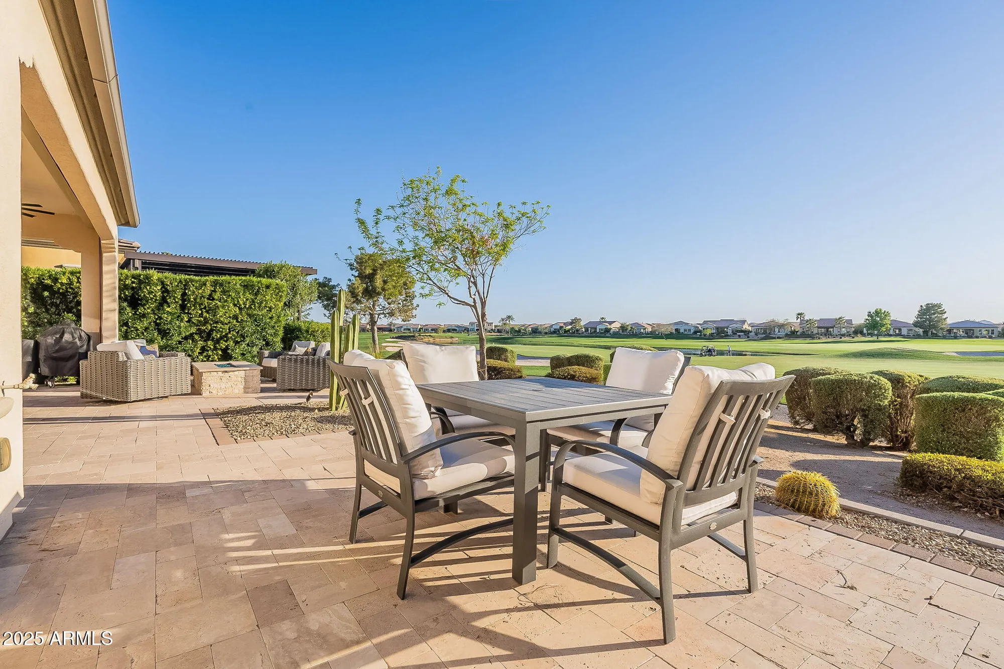 Property Slideshow image 84 of 136 | 36518 n crucillo dr, Queen Creek, AZ, 85140