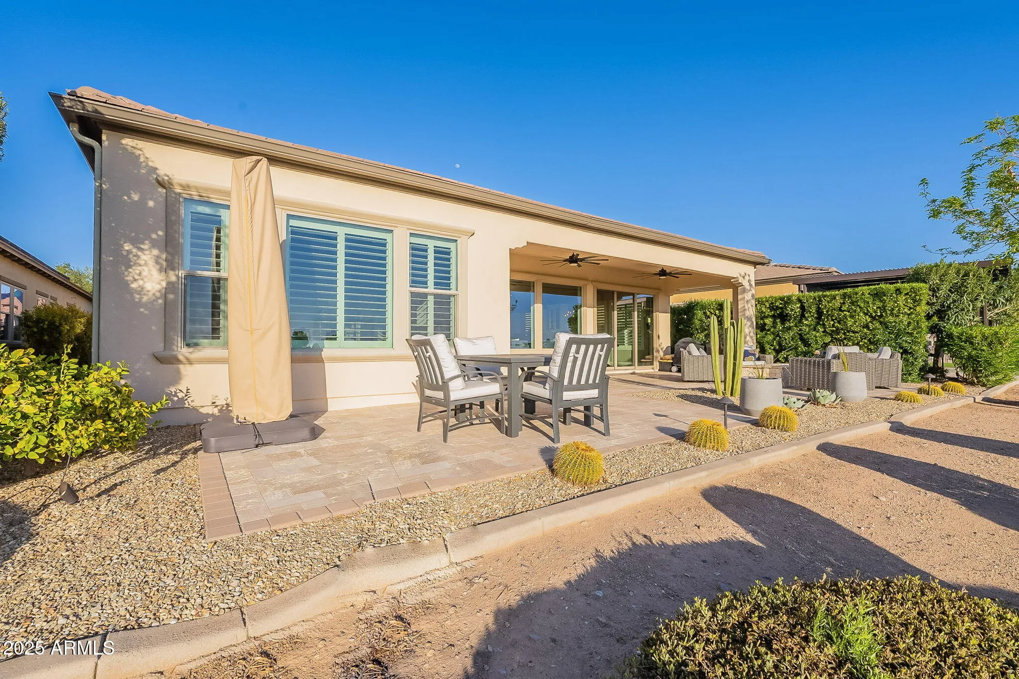 Property Slideshow image 85 of 136 | 36518 n crucillo dr, Queen Creek, AZ, 85140