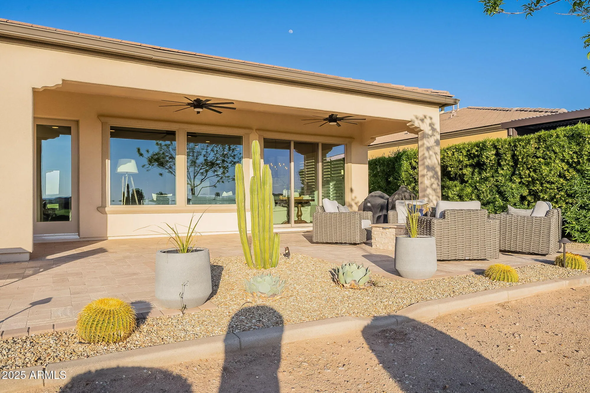 Property Slideshow image 86 of 136 | 36518 n crucillo dr, Queen Creek, AZ, 85140