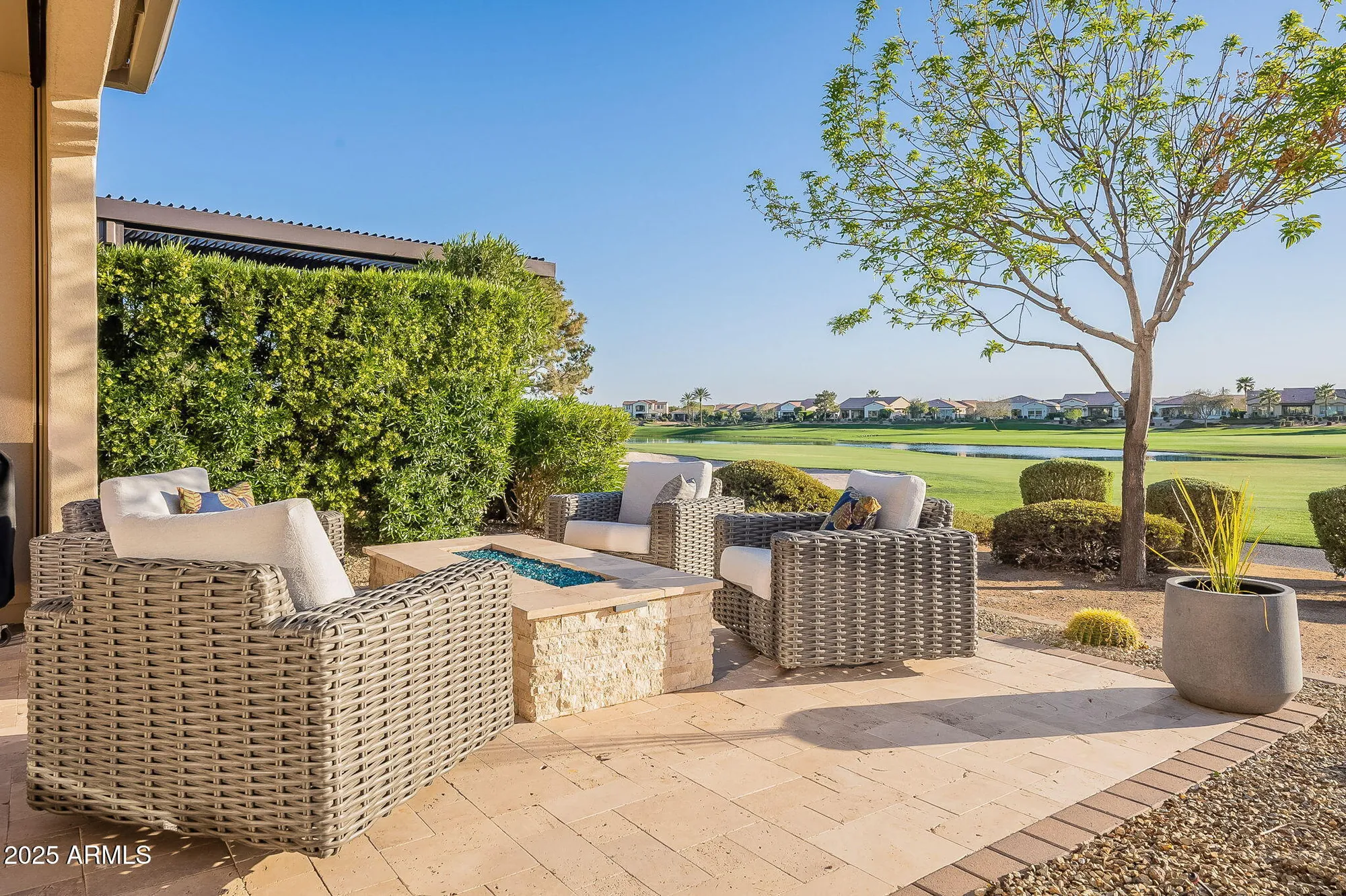 Property Slideshow image 81 of 136 | 36518 n crucillo dr, Queen Creek, AZ, 85140