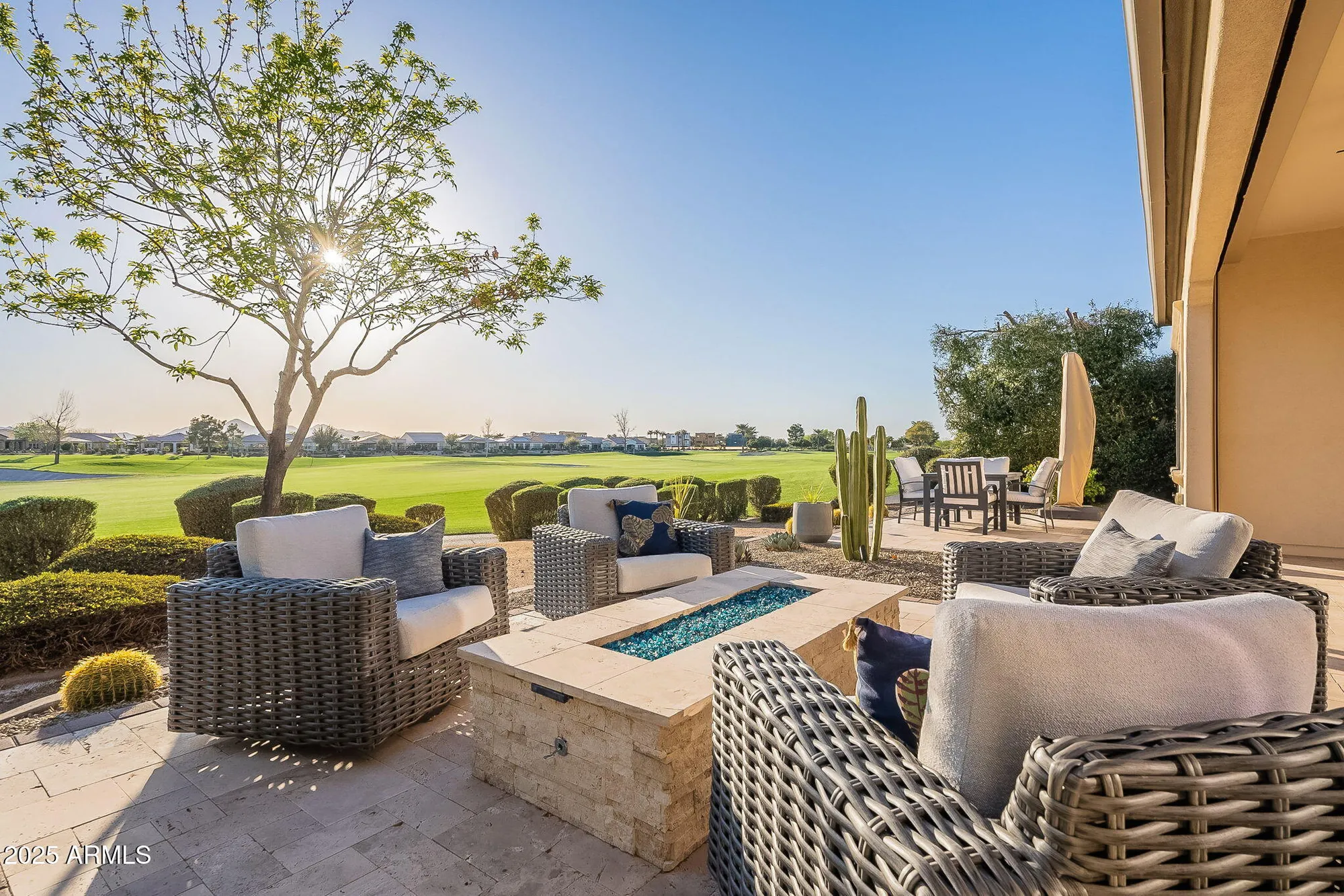 Property Slideshow image 82 of 136 | 36518 n crucillo dr, Queen Creek, AZ, 85140