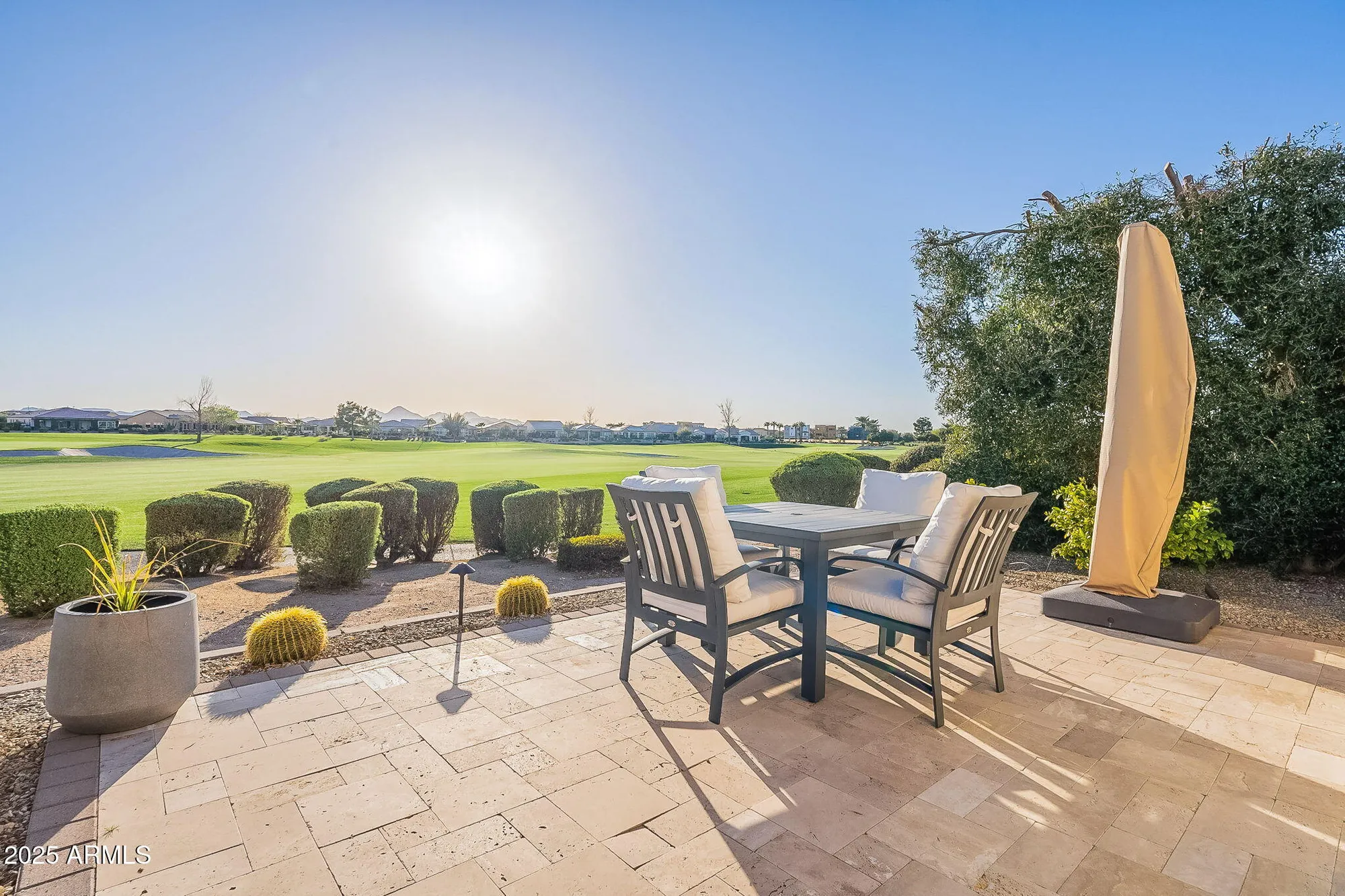 Property Slideshow image 83 of 136 | 36518 n crucillo dr, Queen Creek, AZ, 85140