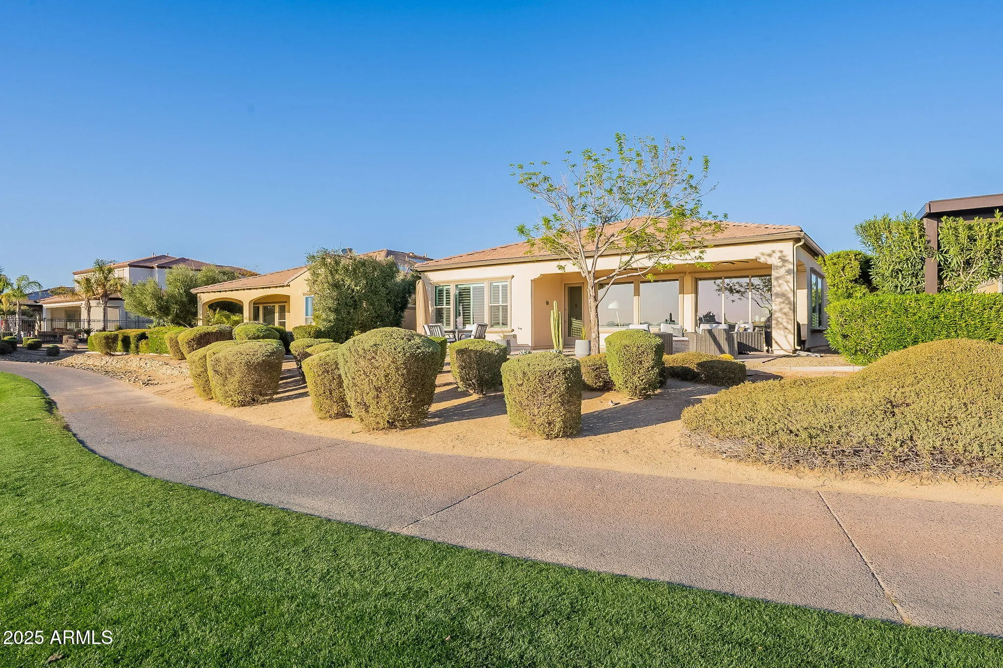 Property Slideshow image 88 of 136 | 36518 n crucillo dr, Queen Creek, AZ, 85140