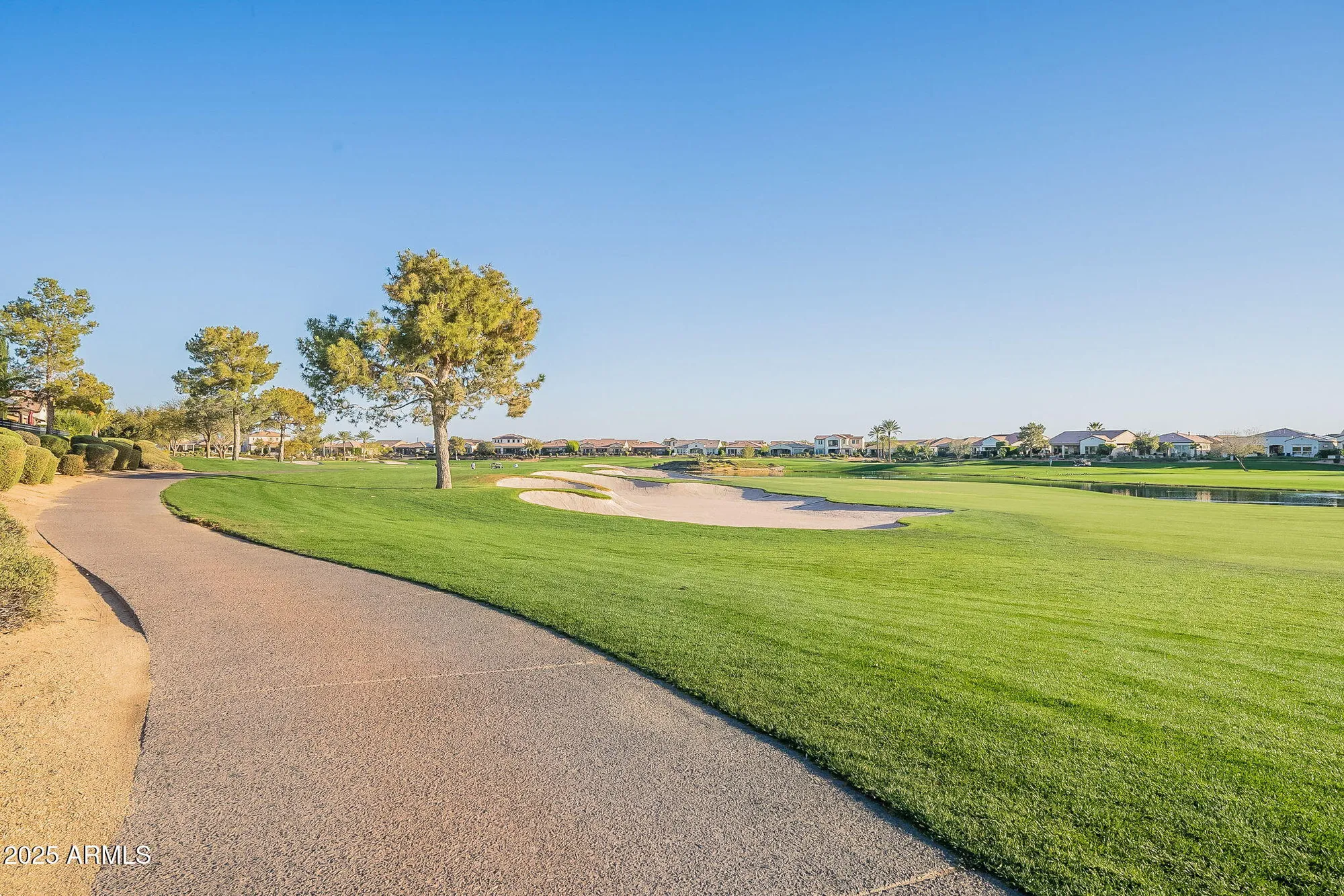Property Slideshow image 89 of 136 | 36518 n crucillo dr, Queen Creek, AZ, 85140