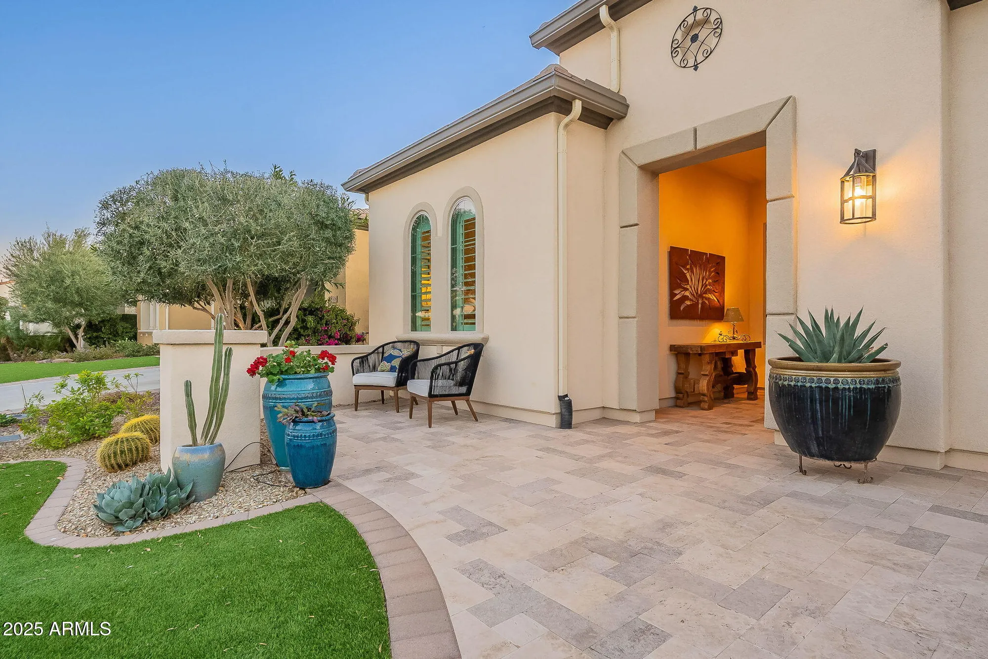 Property Slideshow image 94 of 136 | 36518 n crucillo dr, Queen Creek, AZ, 85140