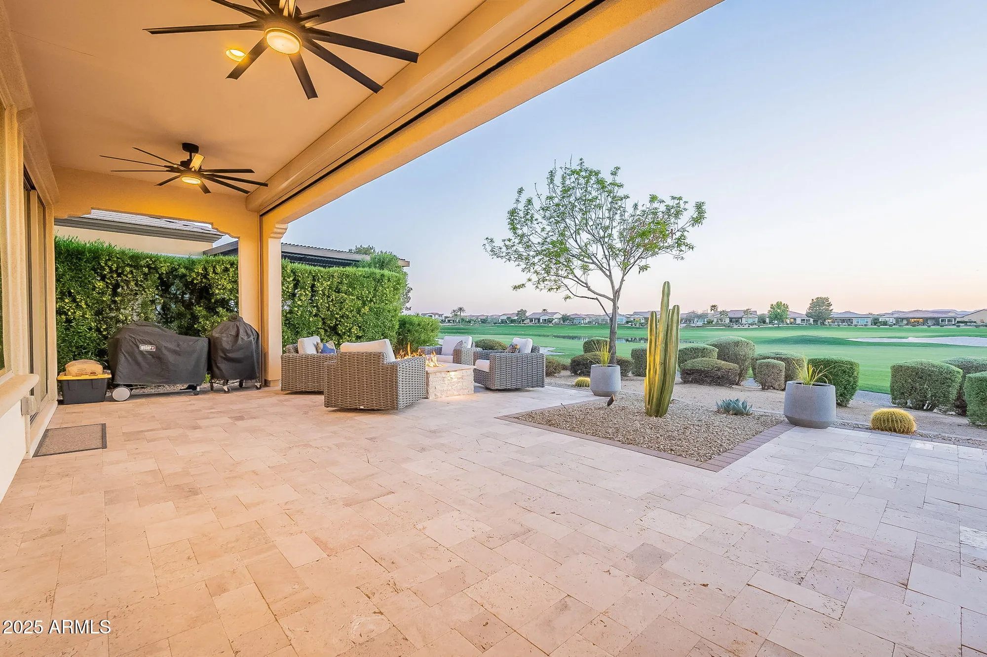 Property Slideshow image 97 of 136 | 36518 n crucillo dr, Queen Creek, AZ, 85140