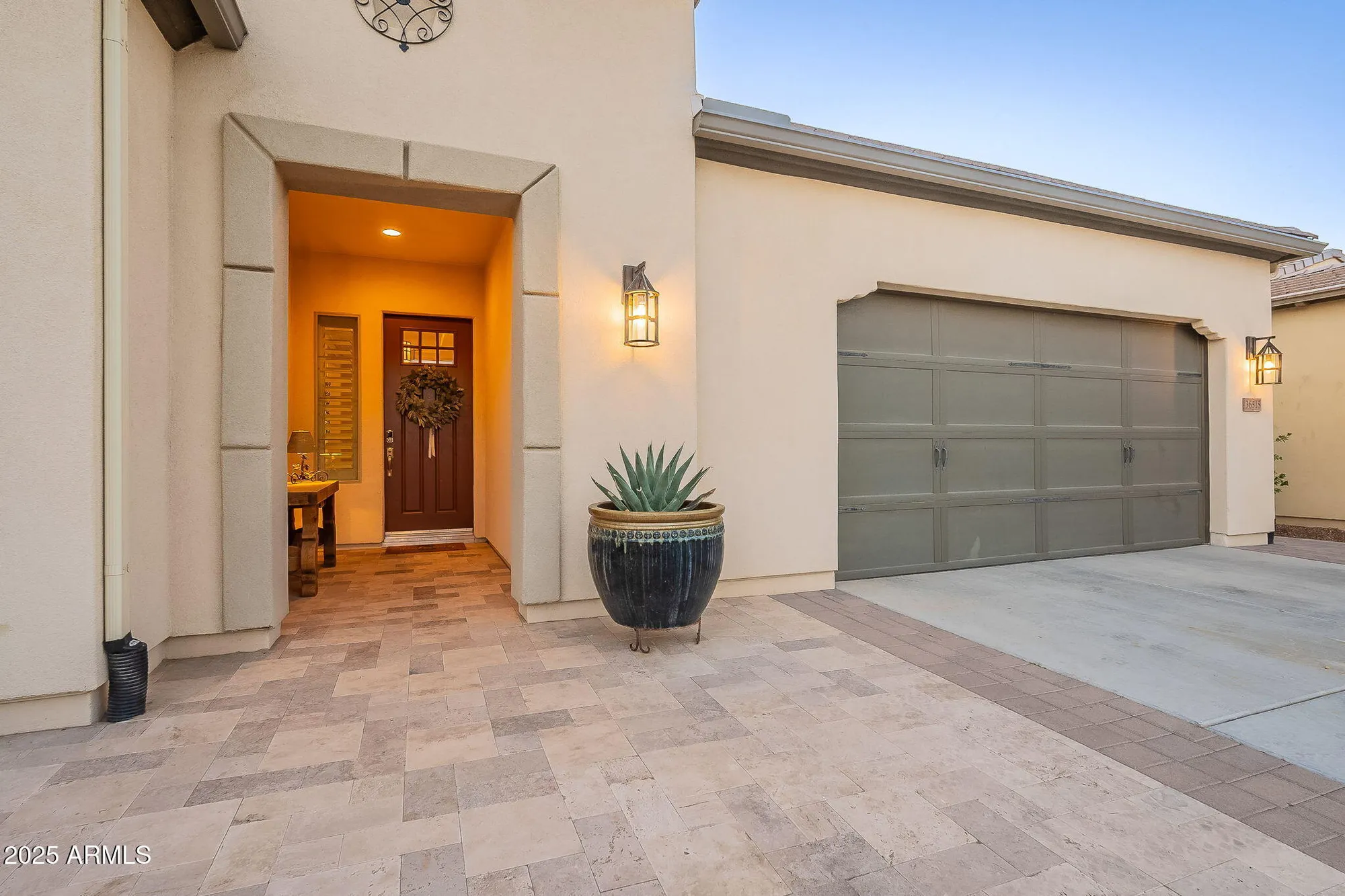 Property Slideshow image 95 of 136 | 36518 n crucillo dr, Queen Creek, AZ, 85140