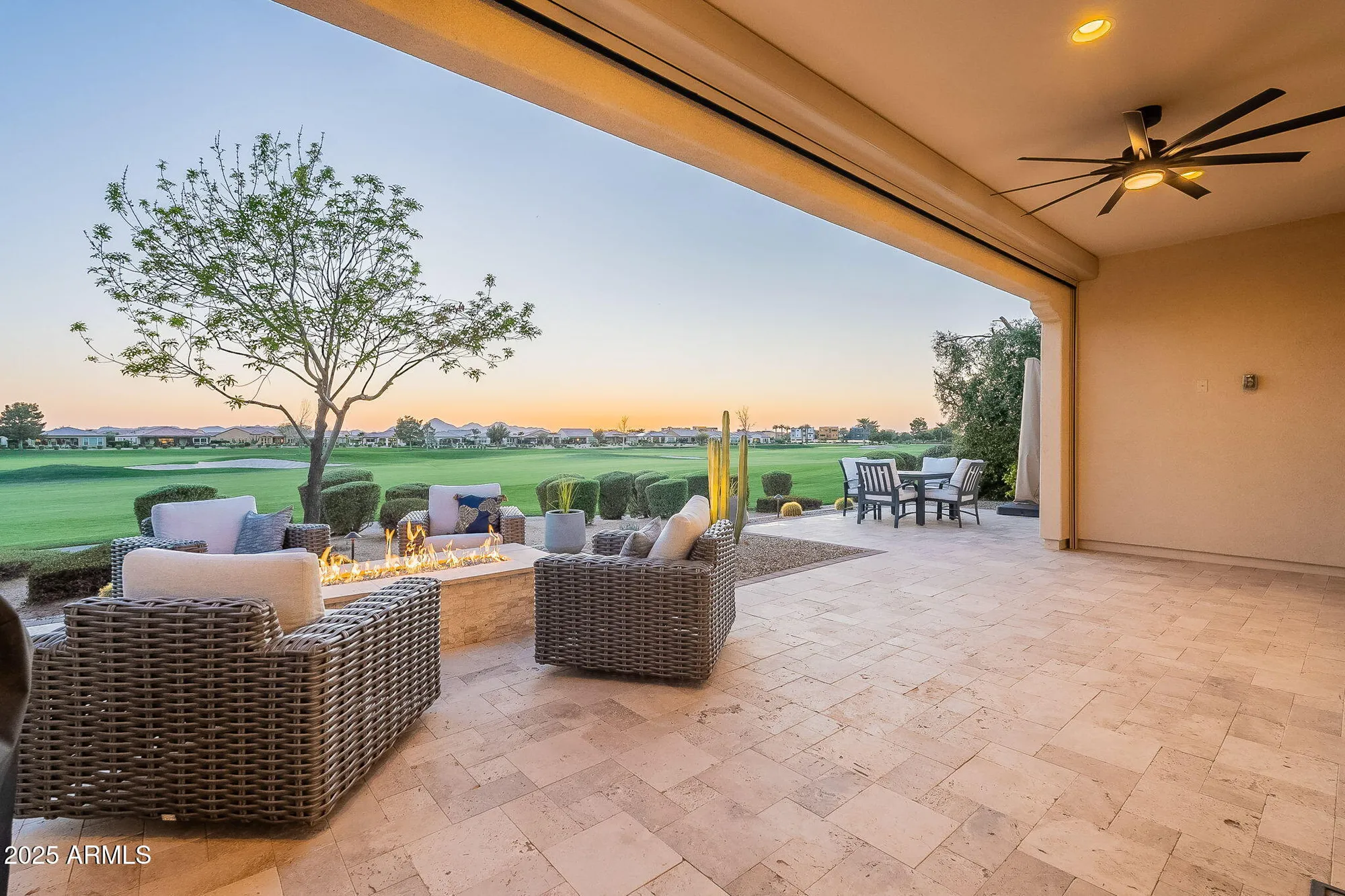 Property Slideshow image 96 of 136 | 36518 n crucillo dr, Queen Creek, AZ, 85140