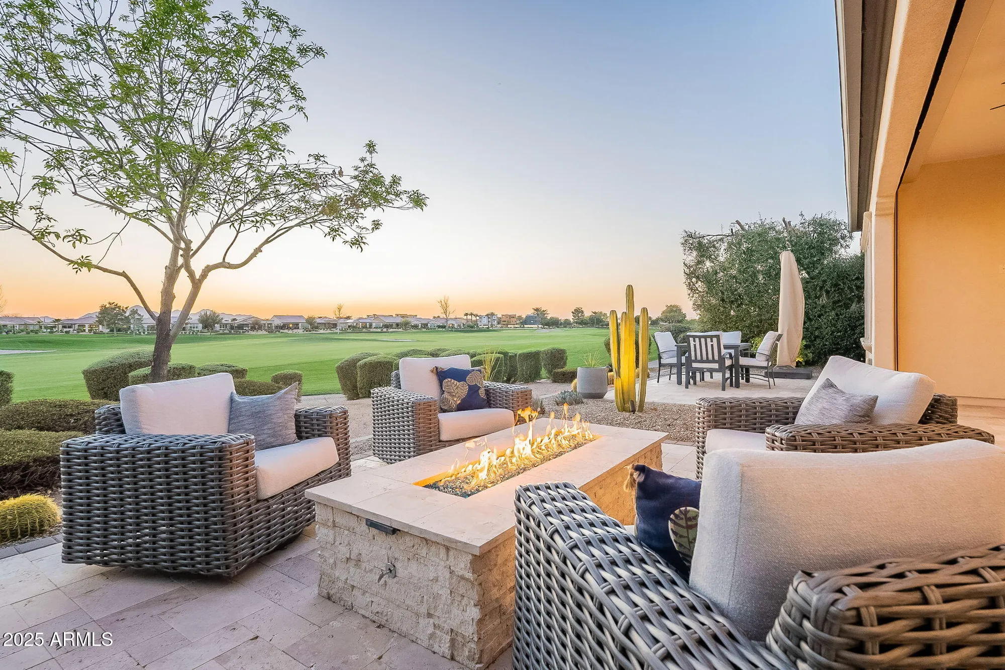 Property Slideshow image 102 of 136 | 36518 n crucillo dr, Queen Creek, AZ, 85140