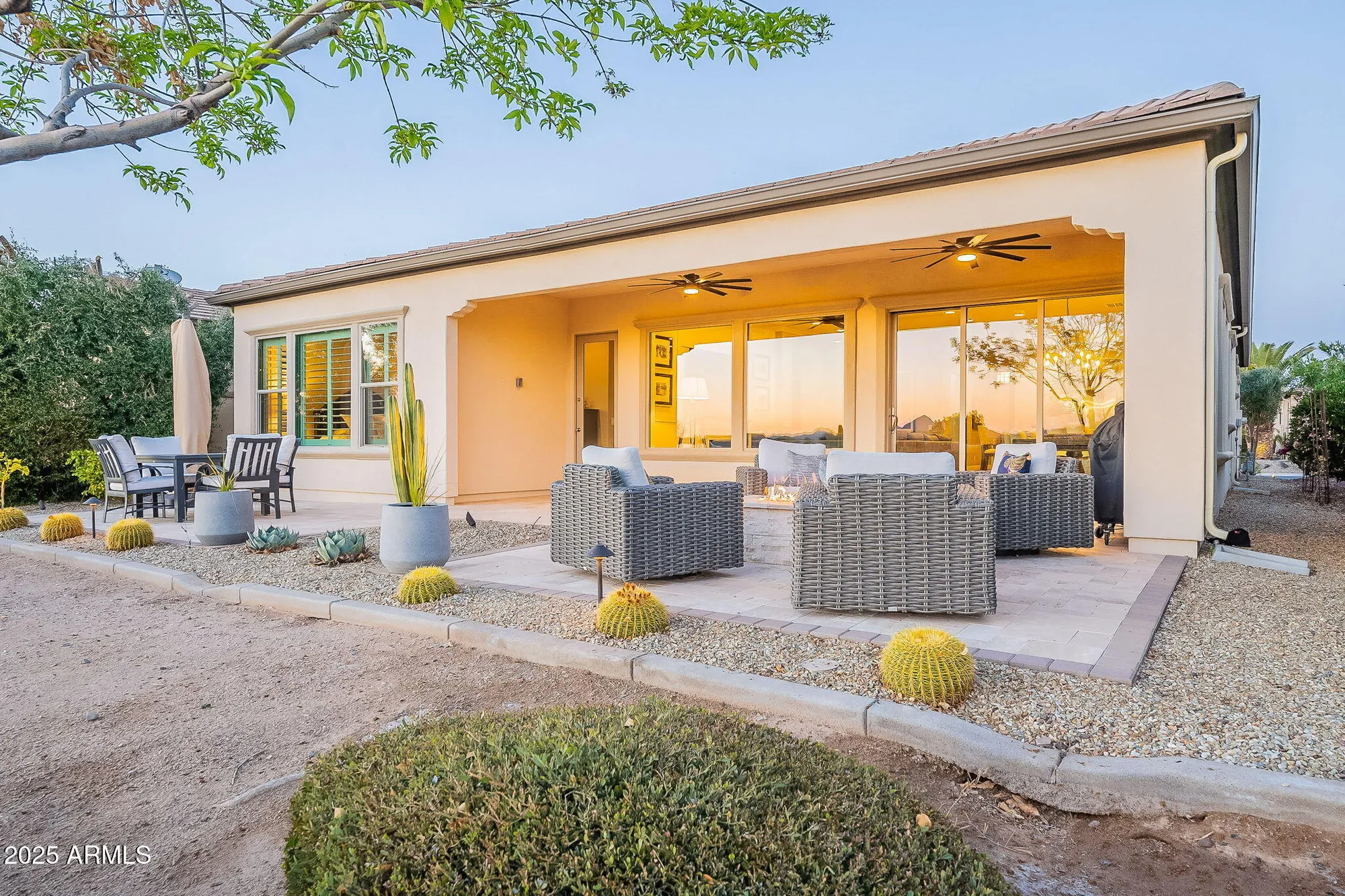 Property Slideshow image 103 of 136 | 36518 n crucillo dr, Queen Creek, AZ, 85140