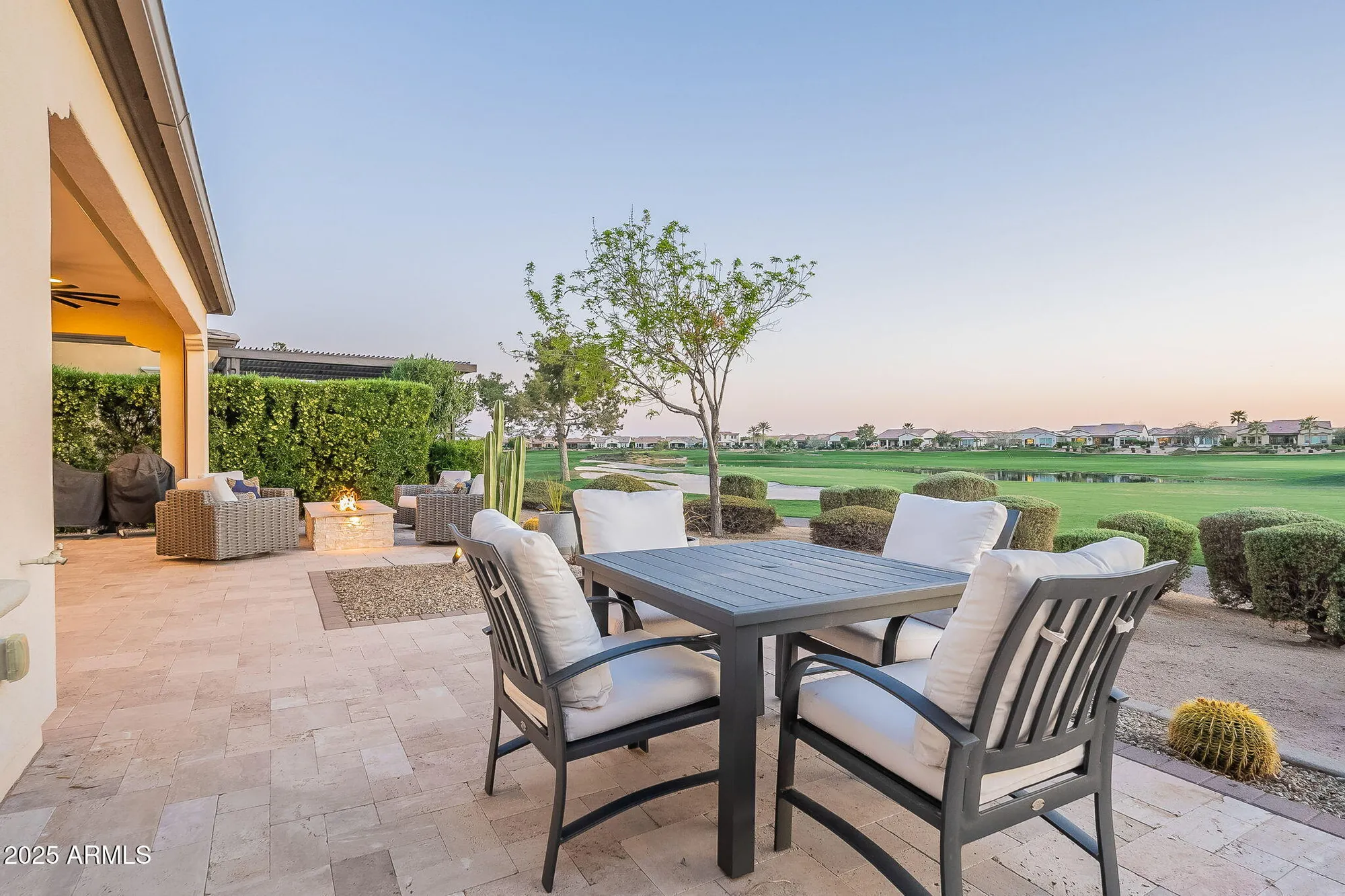 Property Slideshow image 104 of 136 | 36518 n crucillo dr, Queen Creek, AZ, 85140