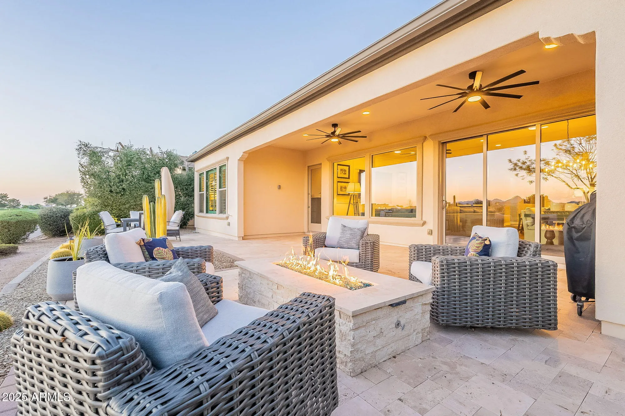Property Slideshow image 101 of 136 | 36518 n crucillo dr, Queen Creek, AZ, 85140