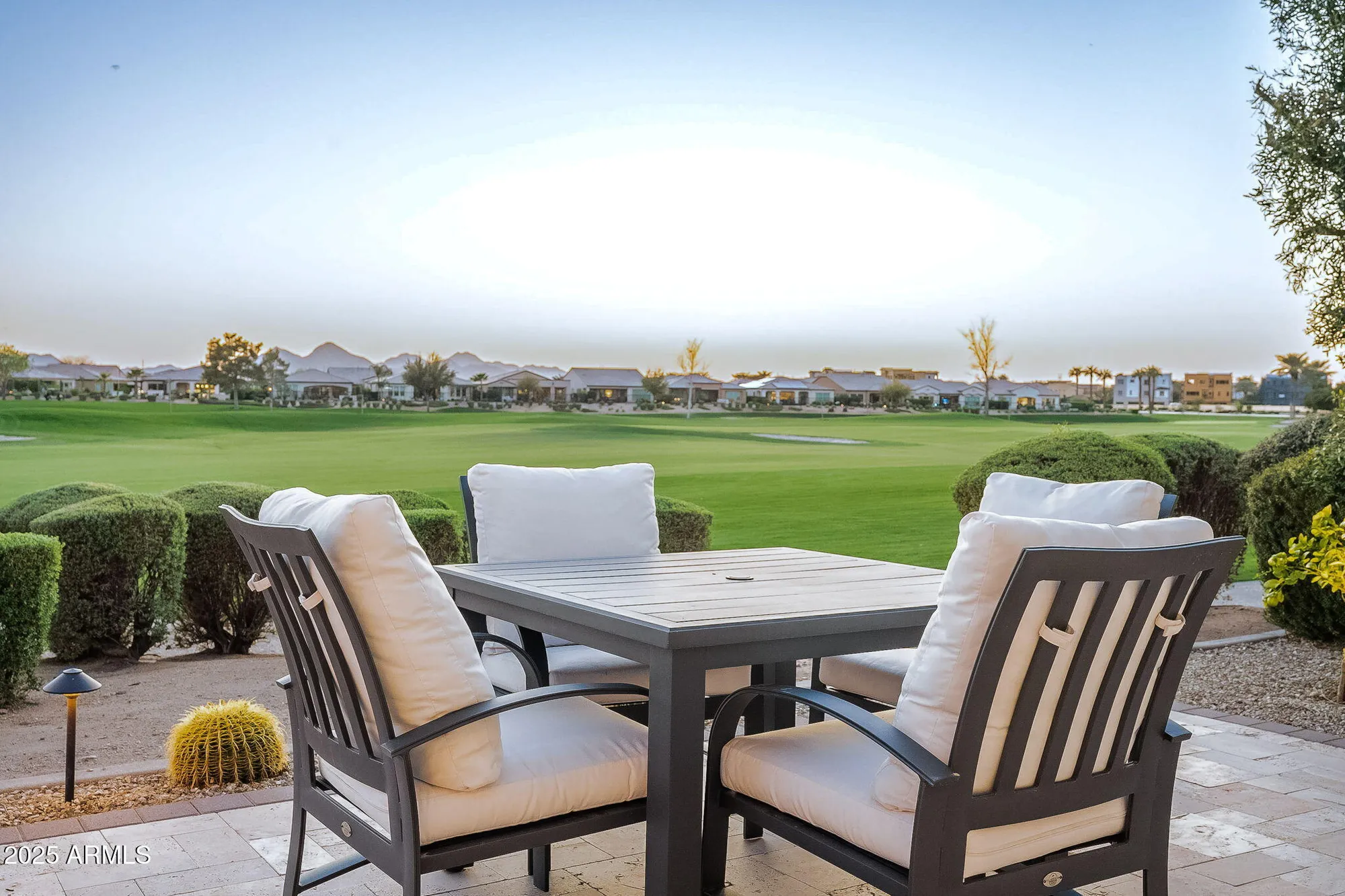 Property Slideshow image 107 of 136 | 36518 n crucillo dr, Queen Creek, AZ, 85140