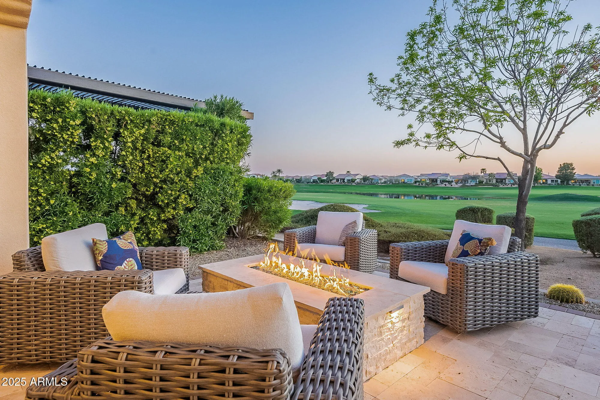 Property Slideshow image 105 of 136 | 36518 n crucillo dr, Queen Creek, AZ, 85140