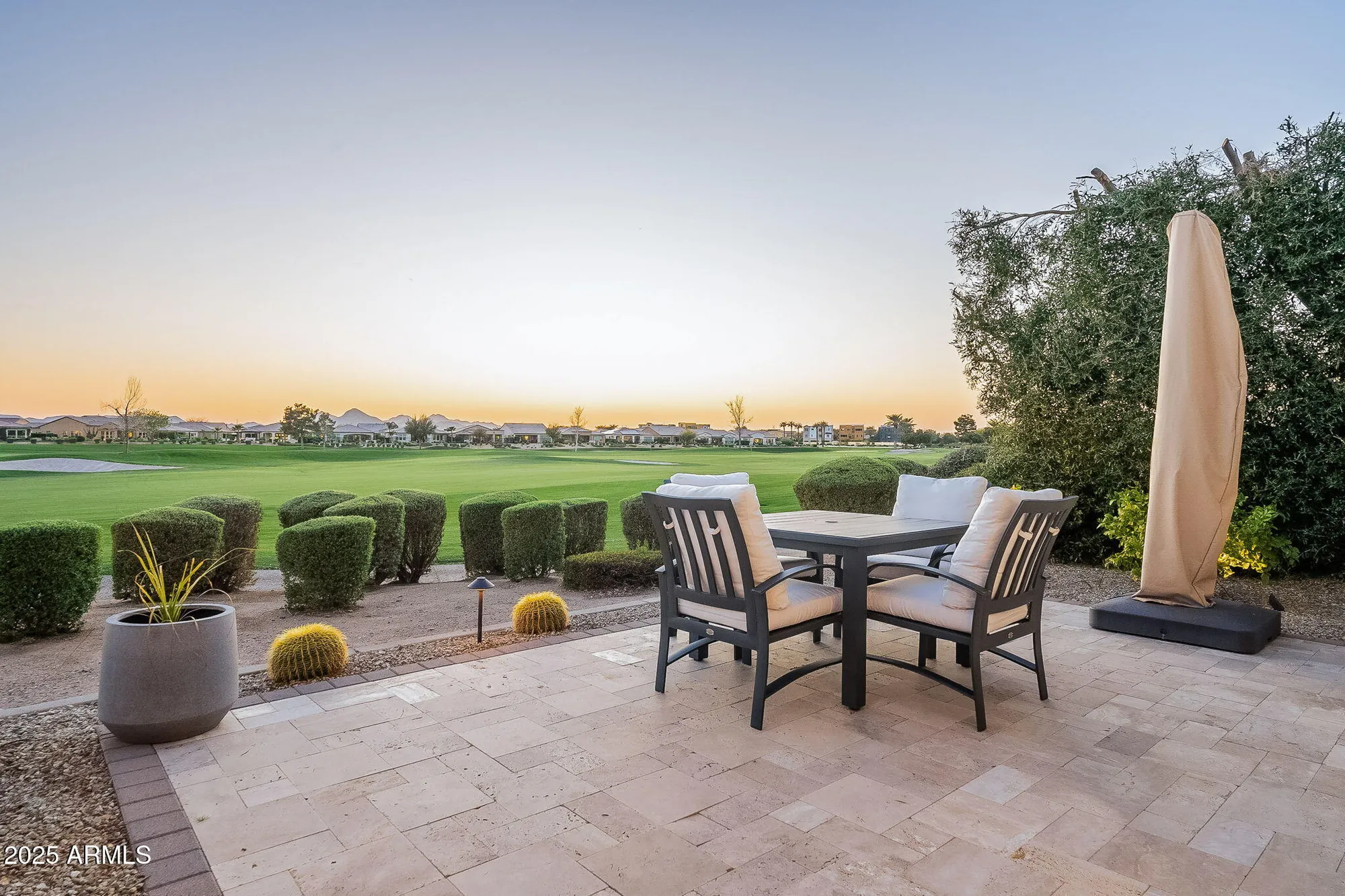 Property Slideshow image 106 of 136 | 36518 n crucillo dr, Queen Creek, AZ, 85140