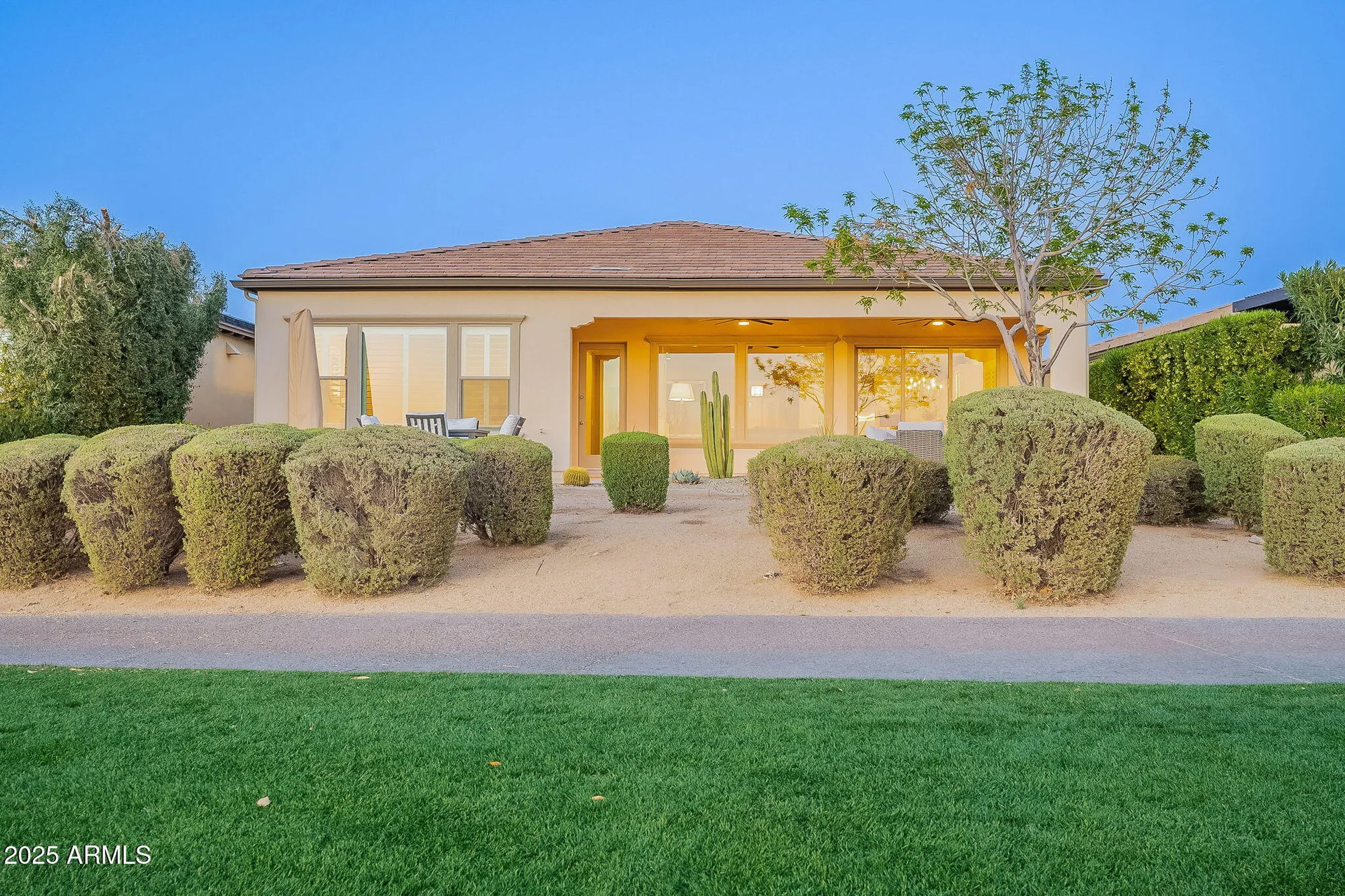 Property Slideshow image 109 of 136 | 36518 n crucillo dr, Queen Creek, AZ, 85140