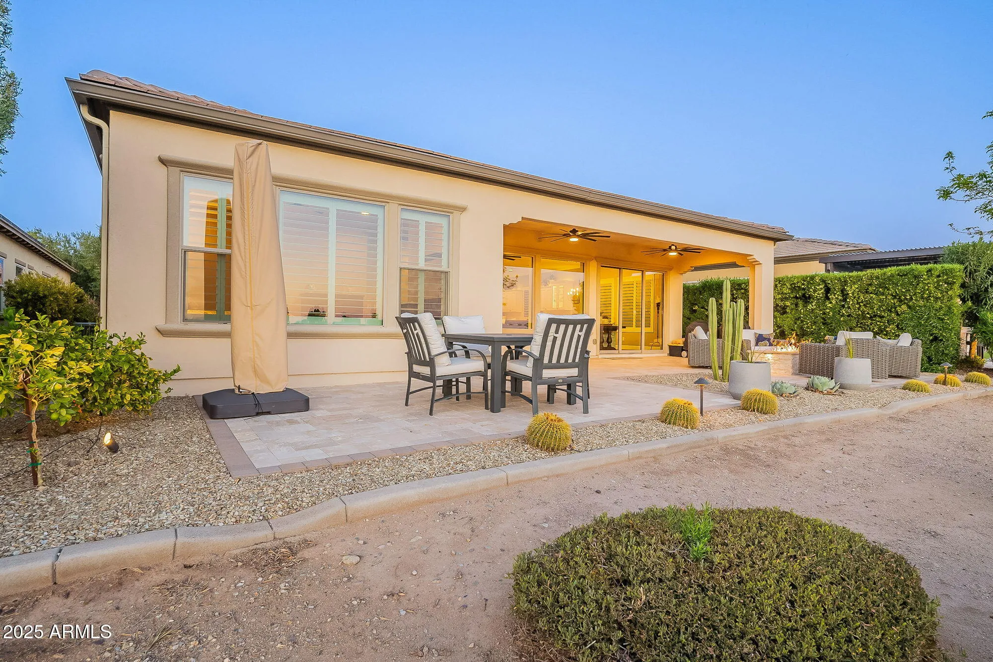 Property Slideshow image 108 of 136 | 36518 n crucillo dr, Queen Creek, AZ, 85140