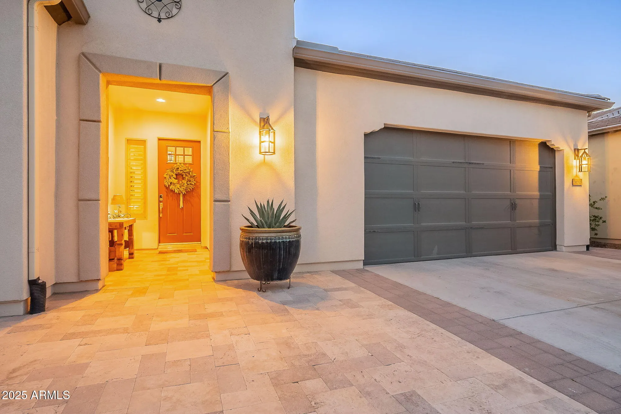 Property Slideshow image 115 of 136 | 36518 n crucillo dr, Queen Creek, AZ, 85140