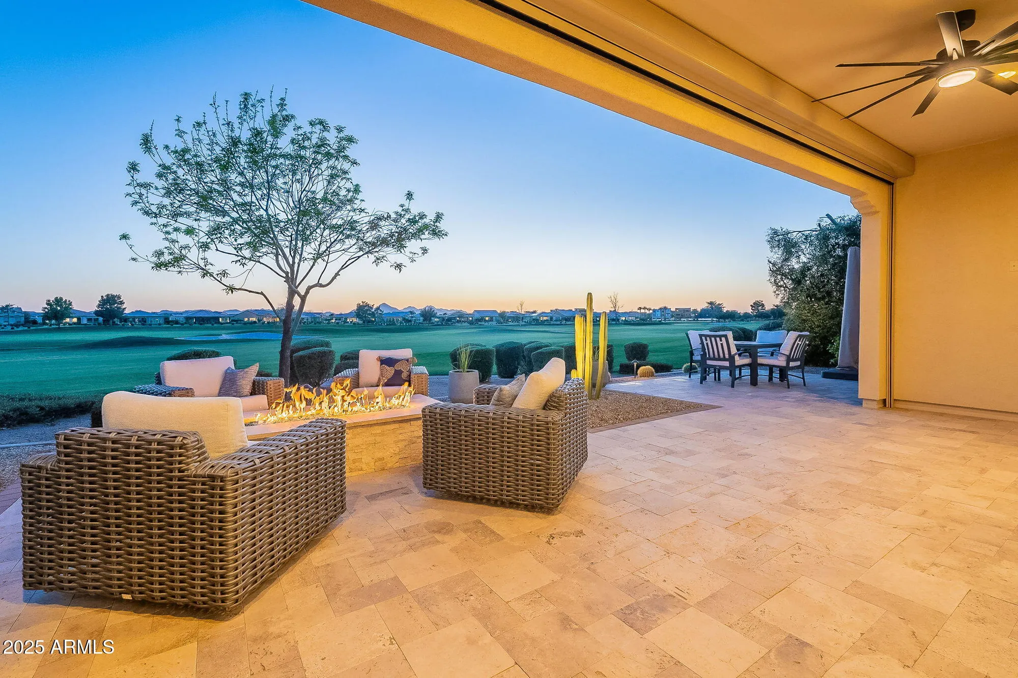 Property Slideshow image 117 of 136 | 36518 n crucillo dr, Queen Creek, AZ, 85140