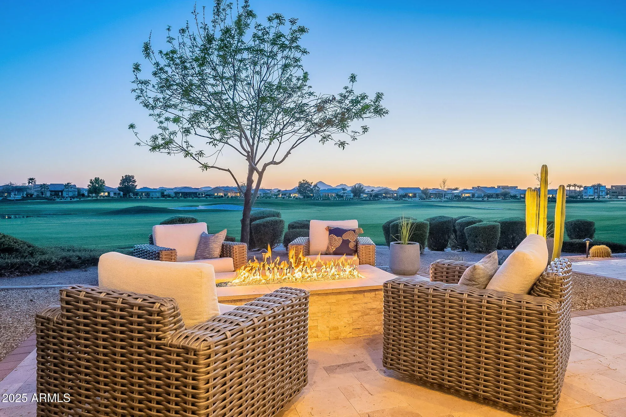 Property Slideshow image 118 of 136 | 36518 n crucillo dr, Queen Creek, AZ, 85140