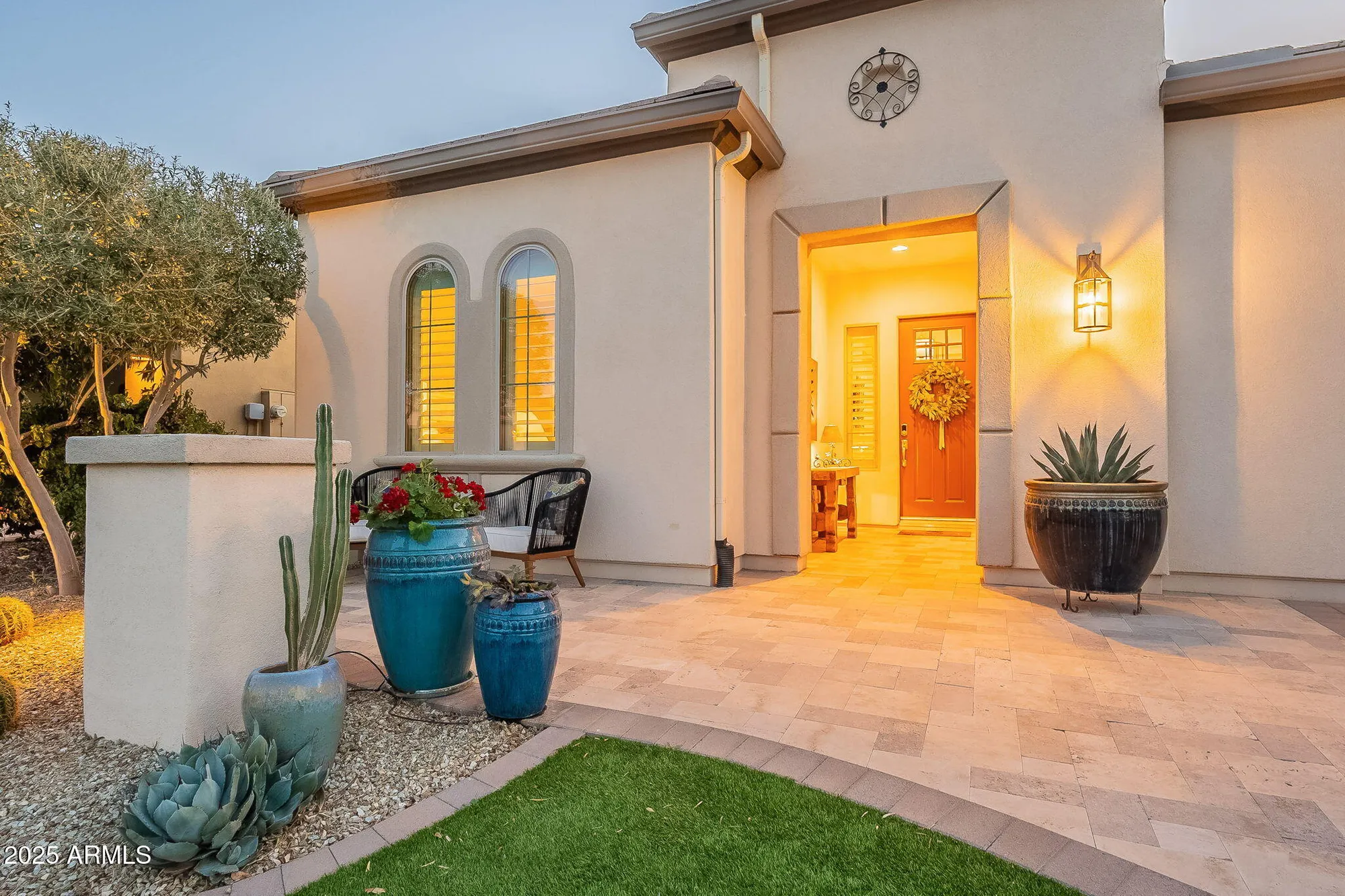 Property Slideshow image 116 of 136 | 36518 n crucillo dr, Queen Creek, AZ, 85140