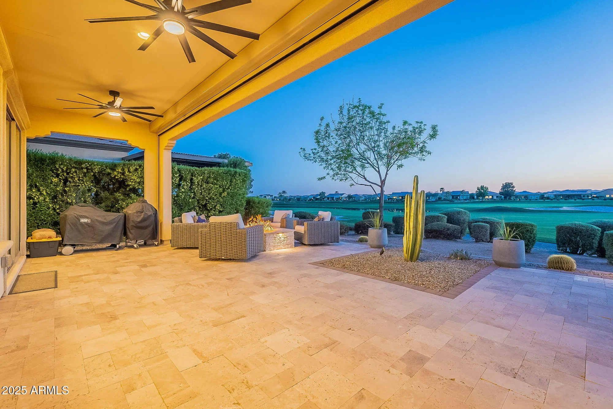 Property Slideshow image 120 of 136 | 36518 n crucillo dr, Queen Creek, AZ, 85140