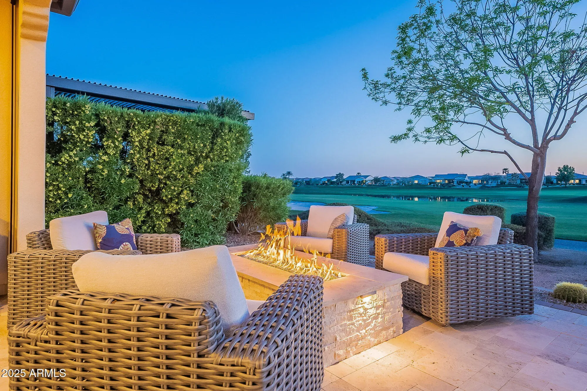 Property Slideshow image 119 of 136 | 36518 n crucillo dr, Queen Creek, AZ, 85140