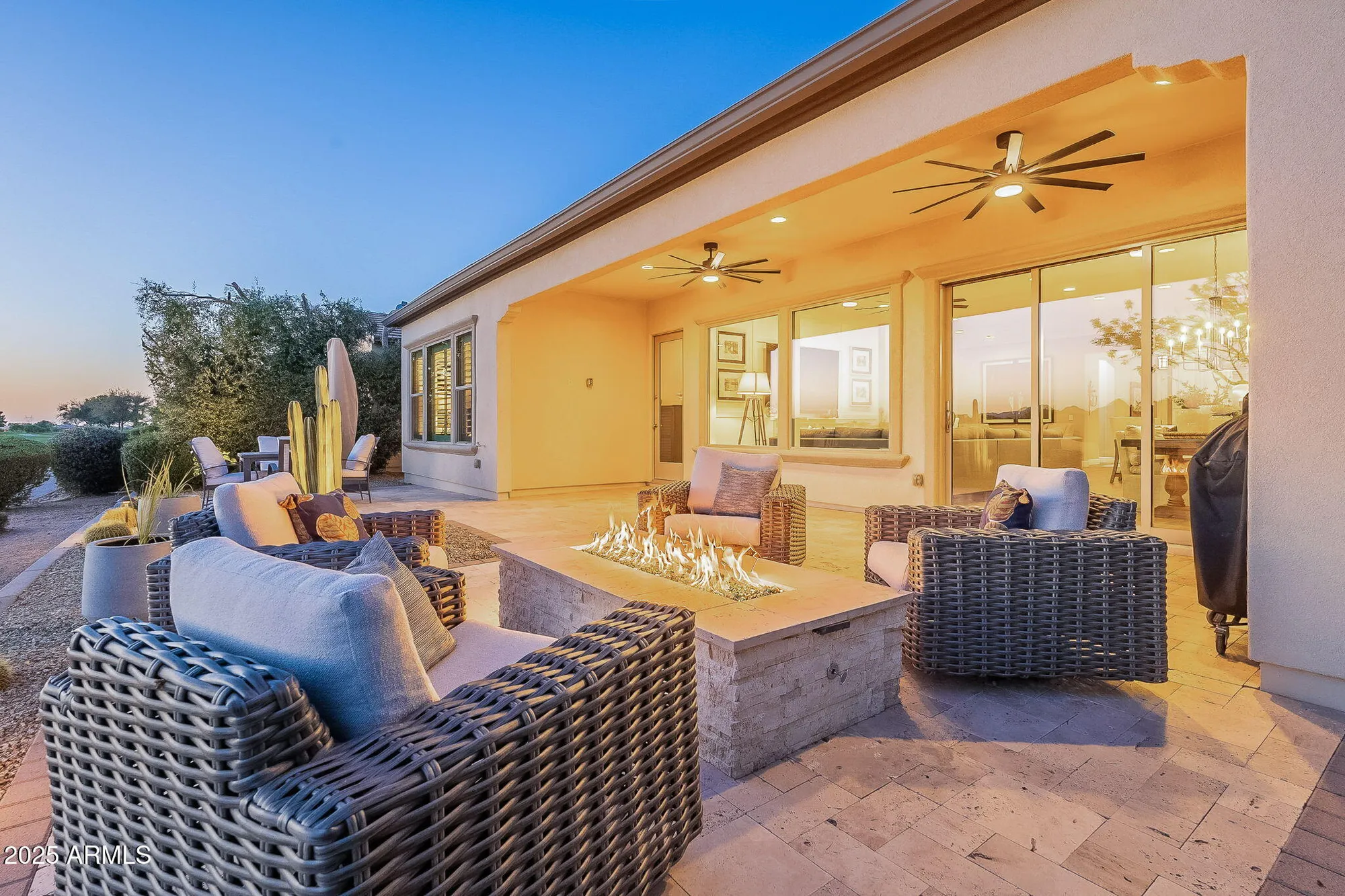 Property Slideshow image 123 of 136 | 36518 n crucillo dr, Queen Creek, AZ, 85140