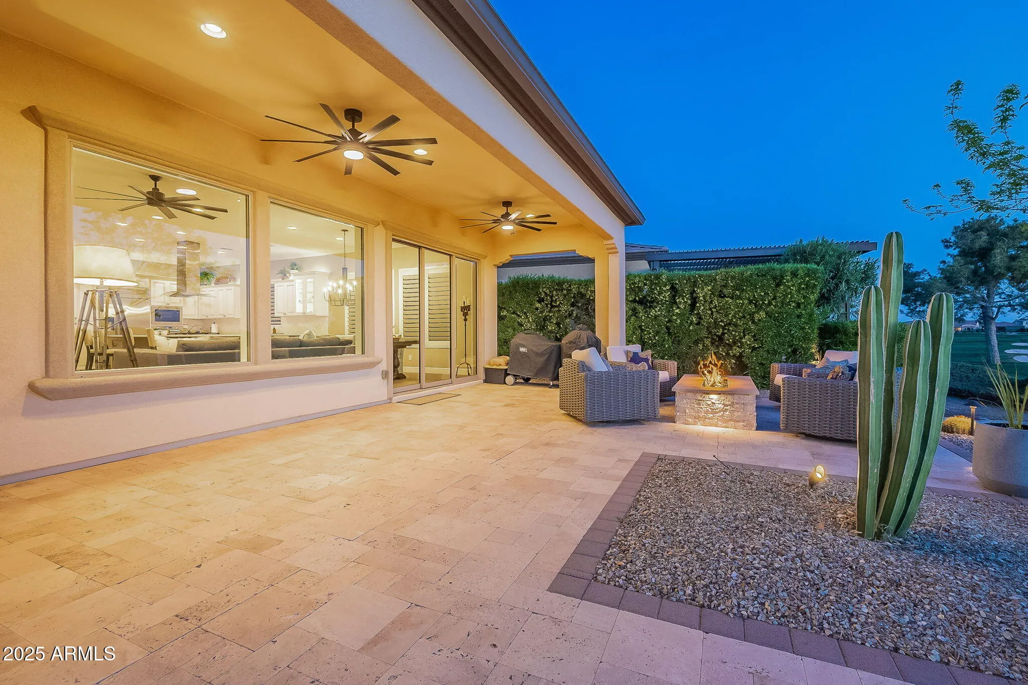 Property Slideshow image 121 of 136 | 36518 n crucillo dr, Queen Creek, AZ, 85140